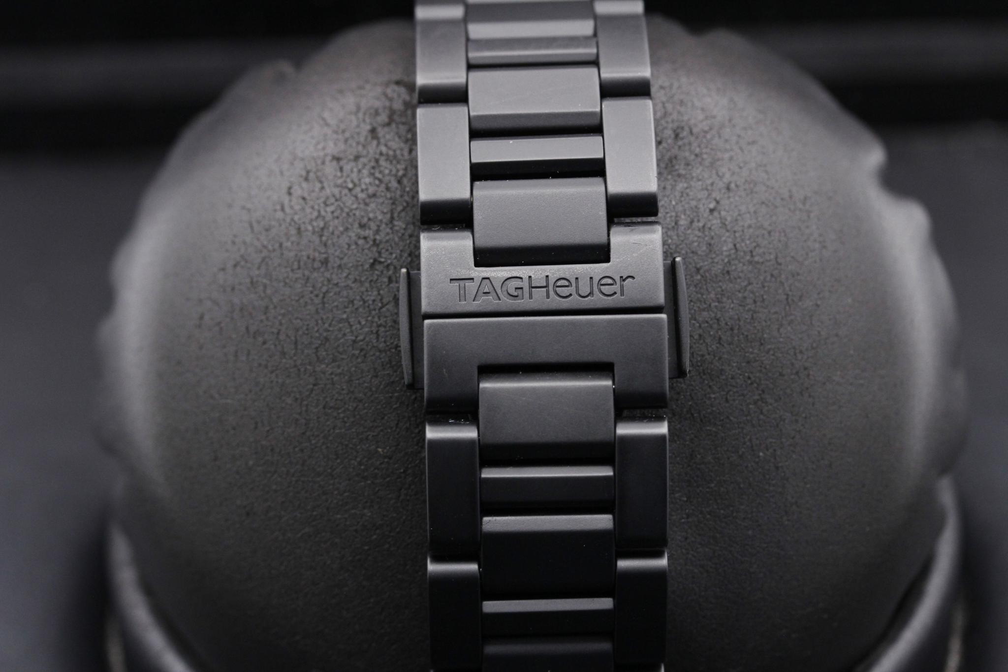 Watch Image 8