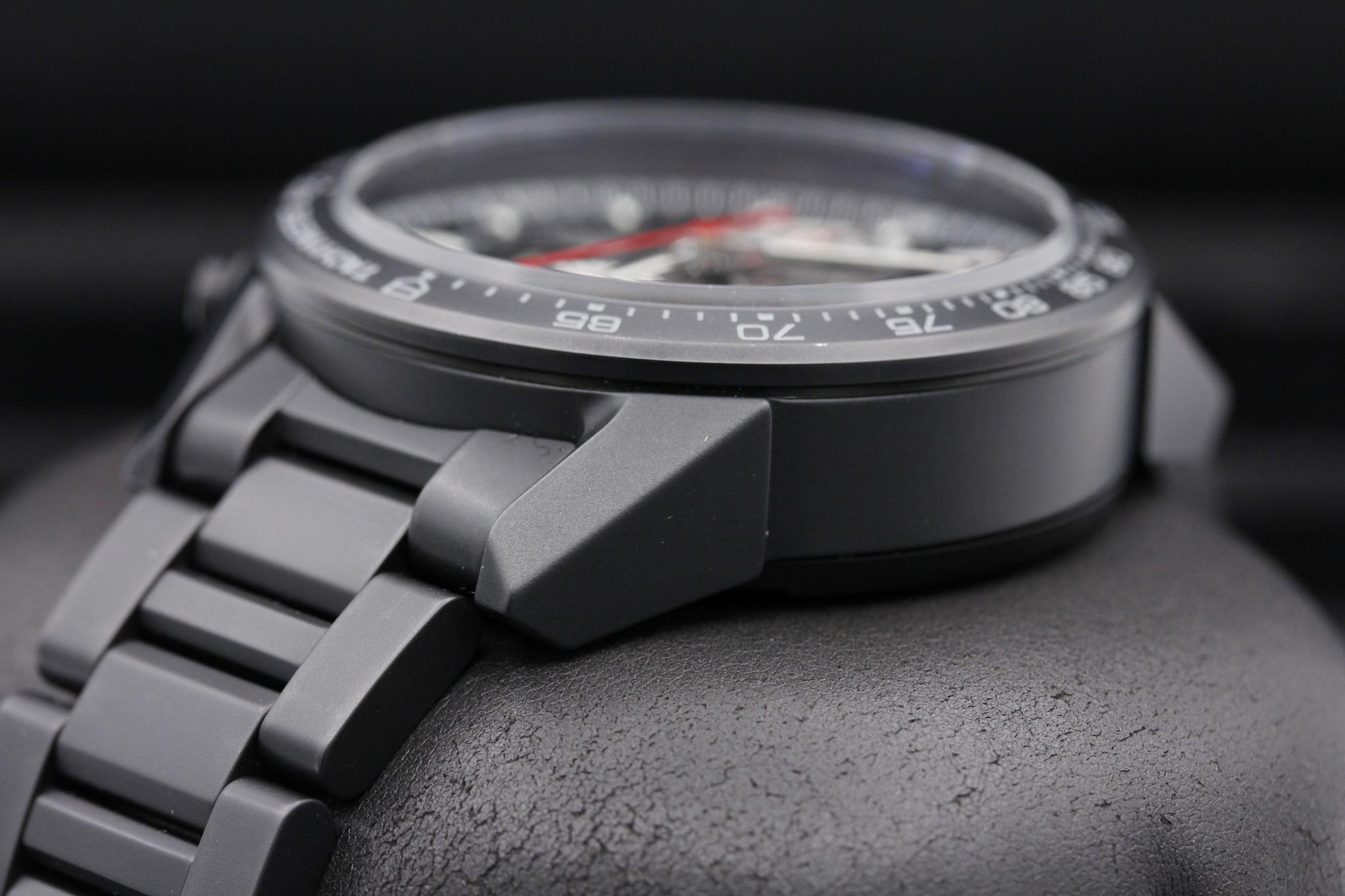 Watch Image 5