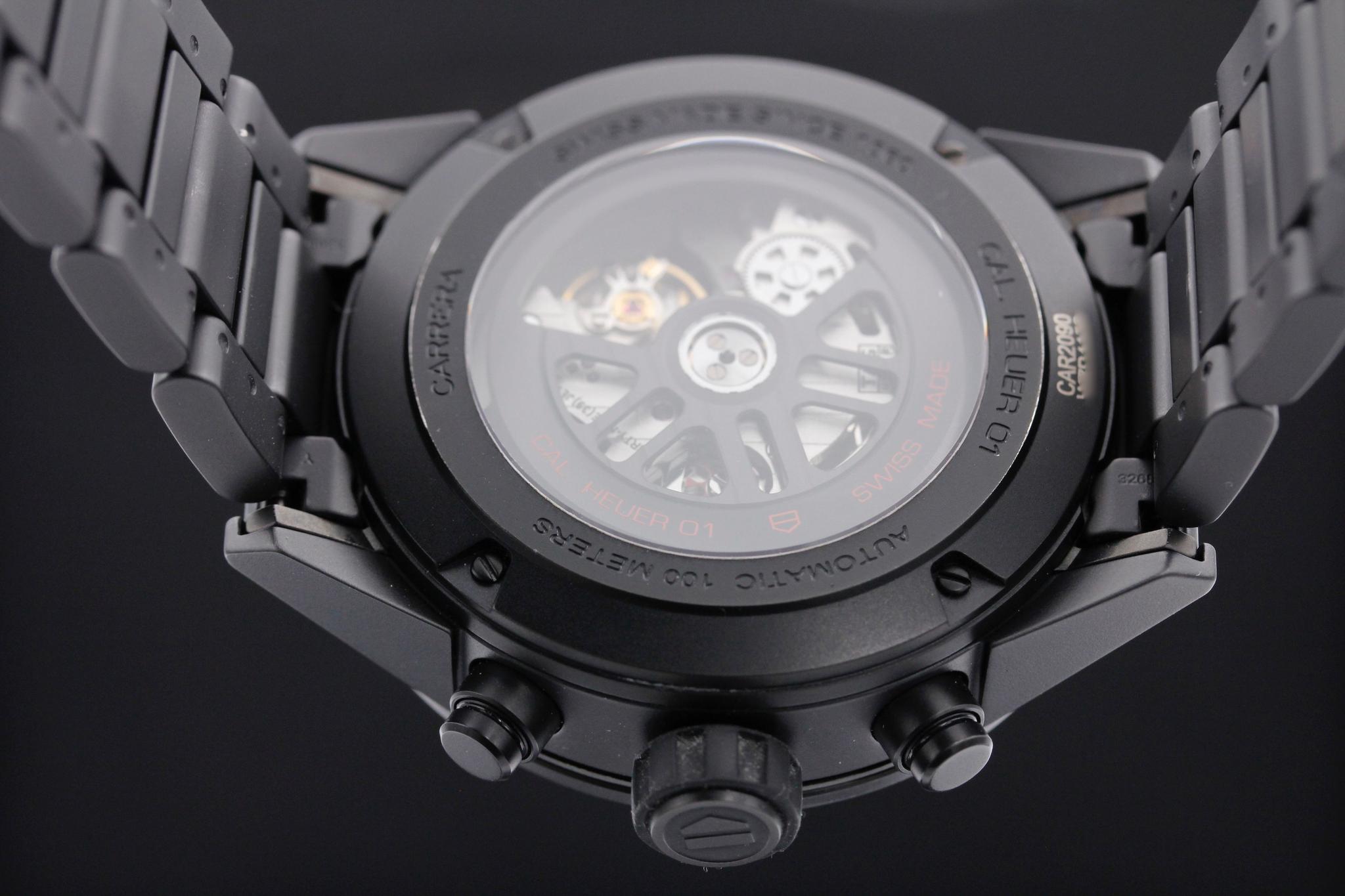 Watch Image 7