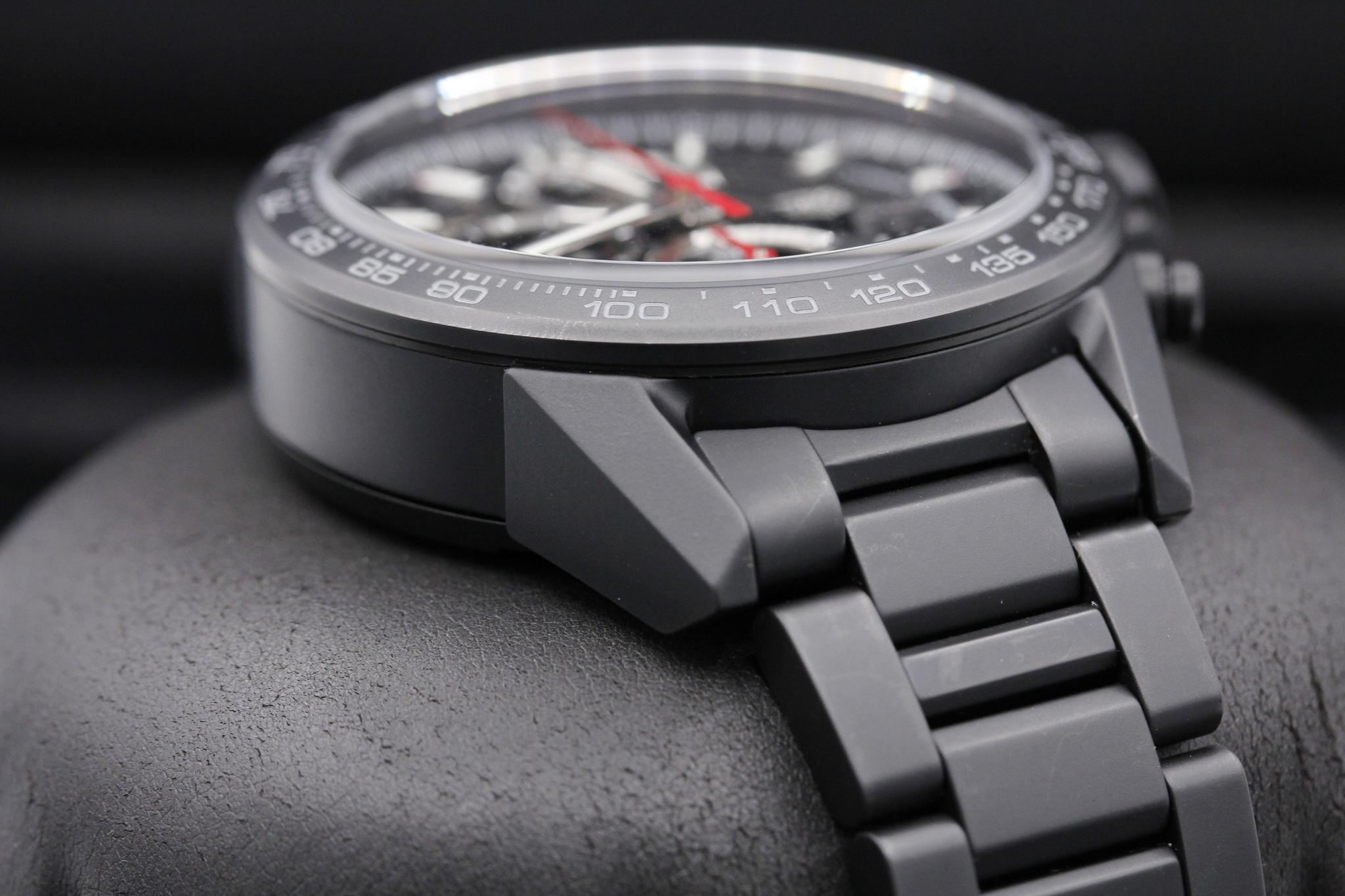 Watch Image 6