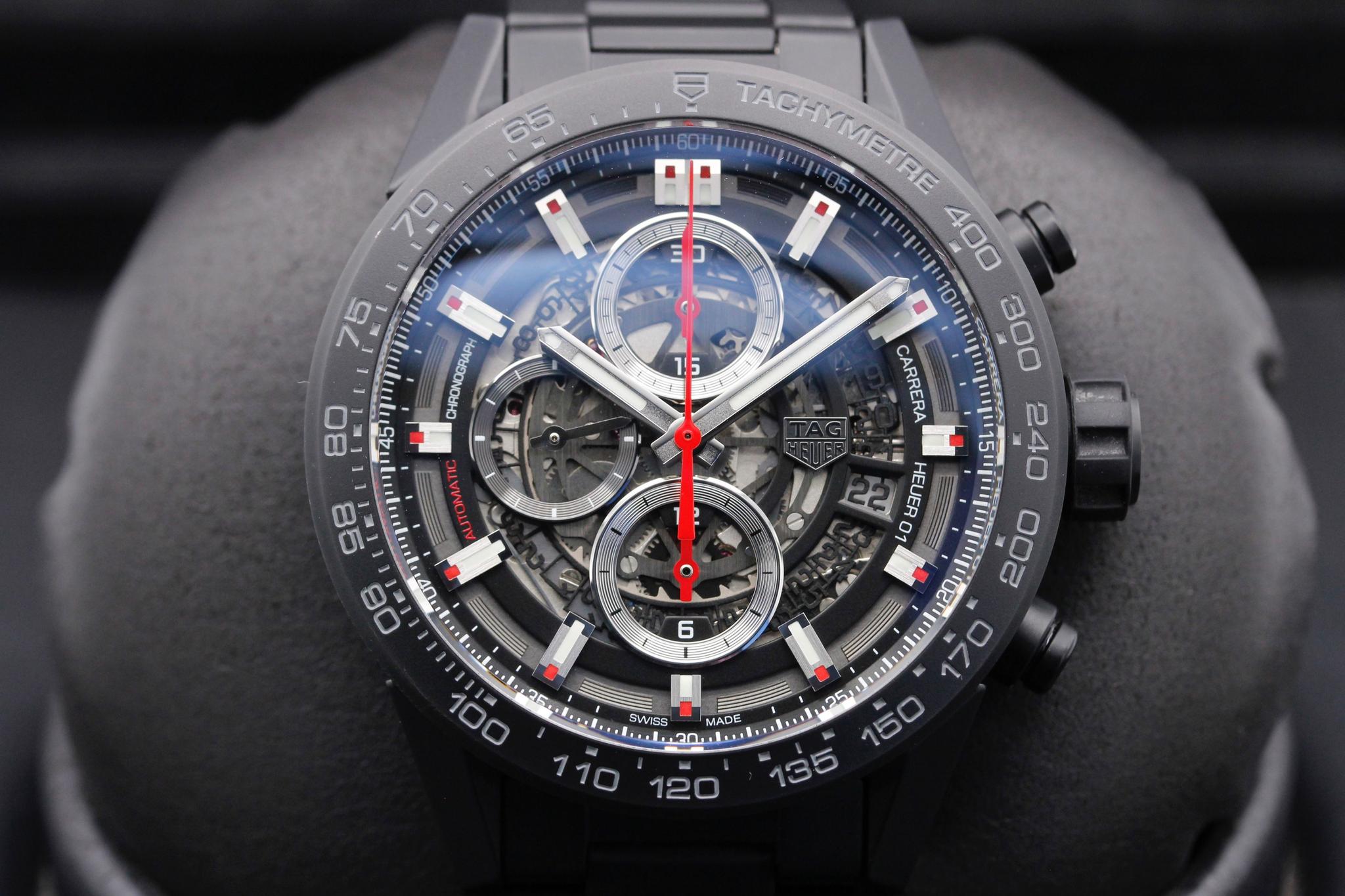 Watch Image 1