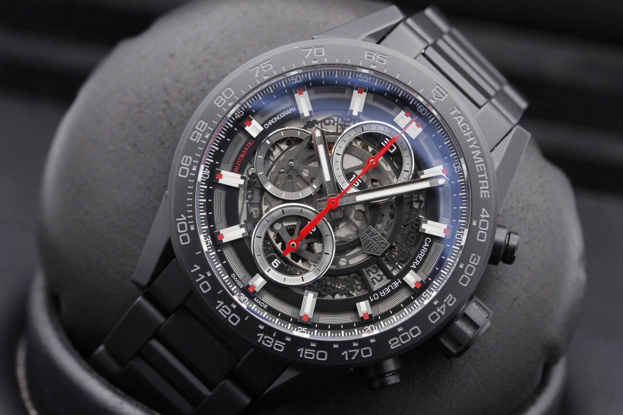 Watch Image 9