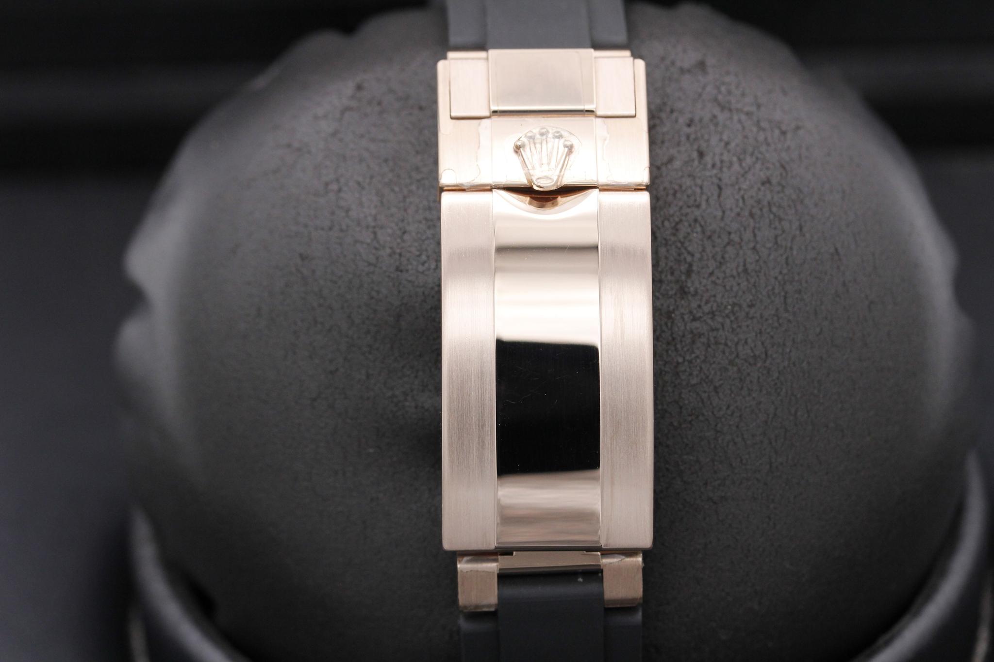 Watch Image 8