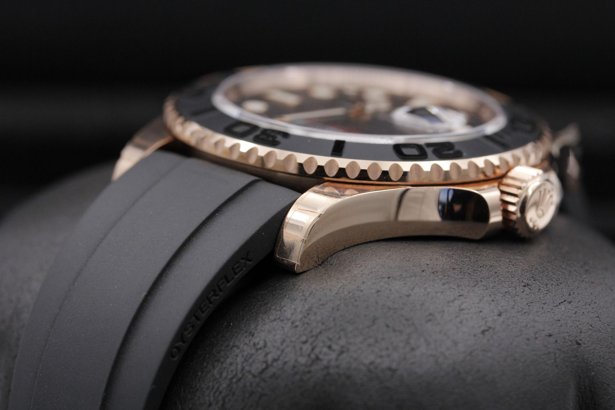 Watch Image 2