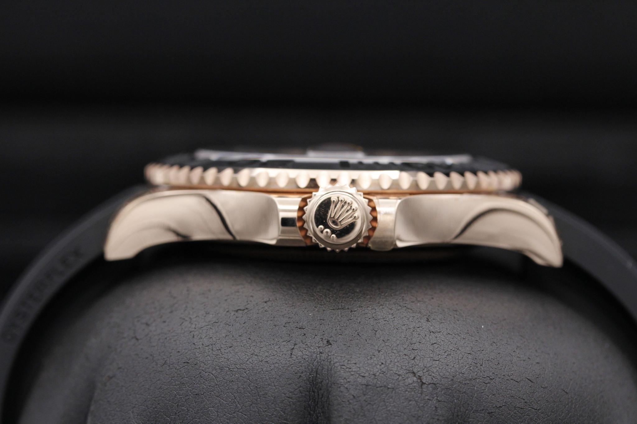 Watch Image 3