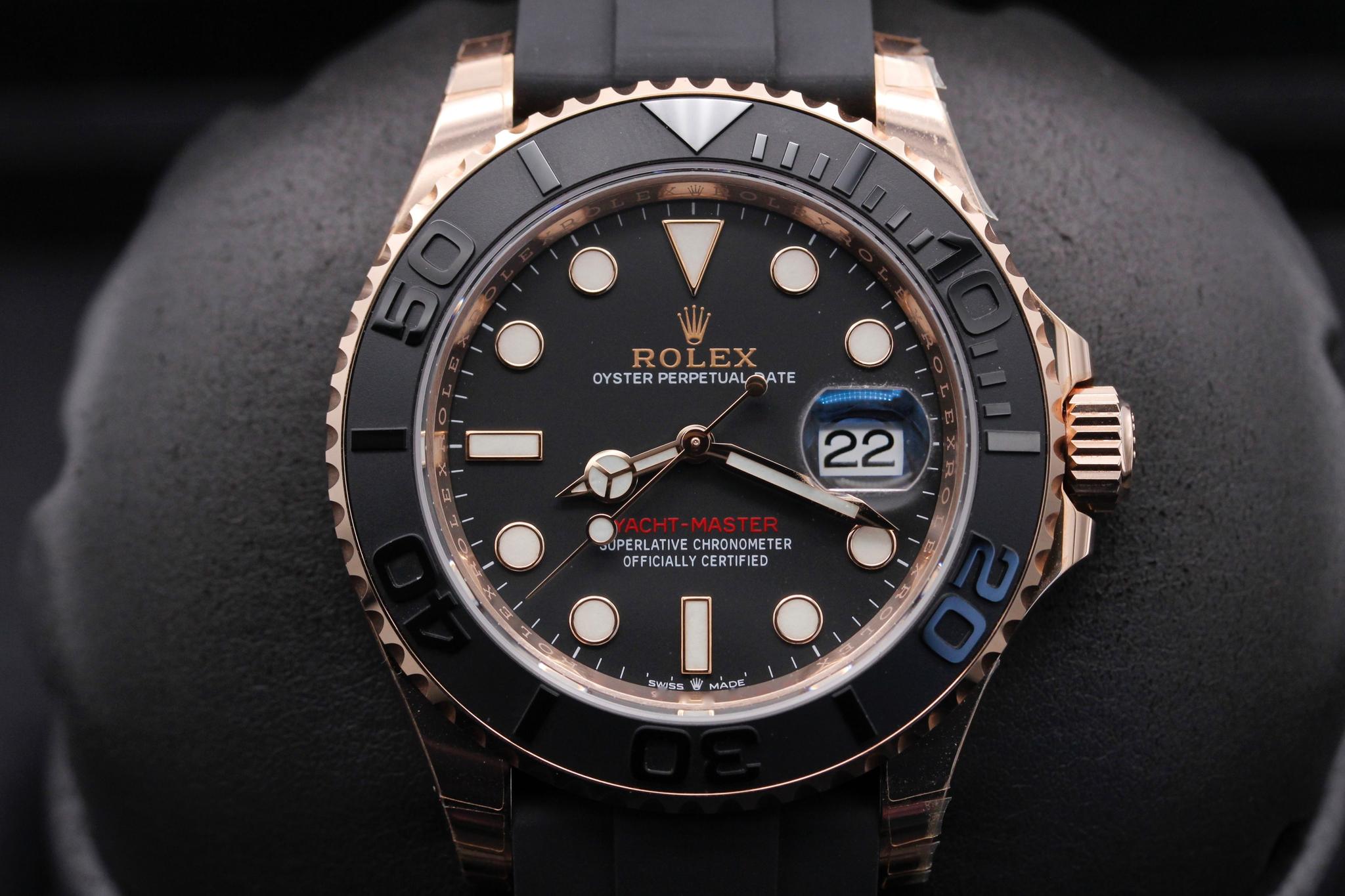 Watch Image 1