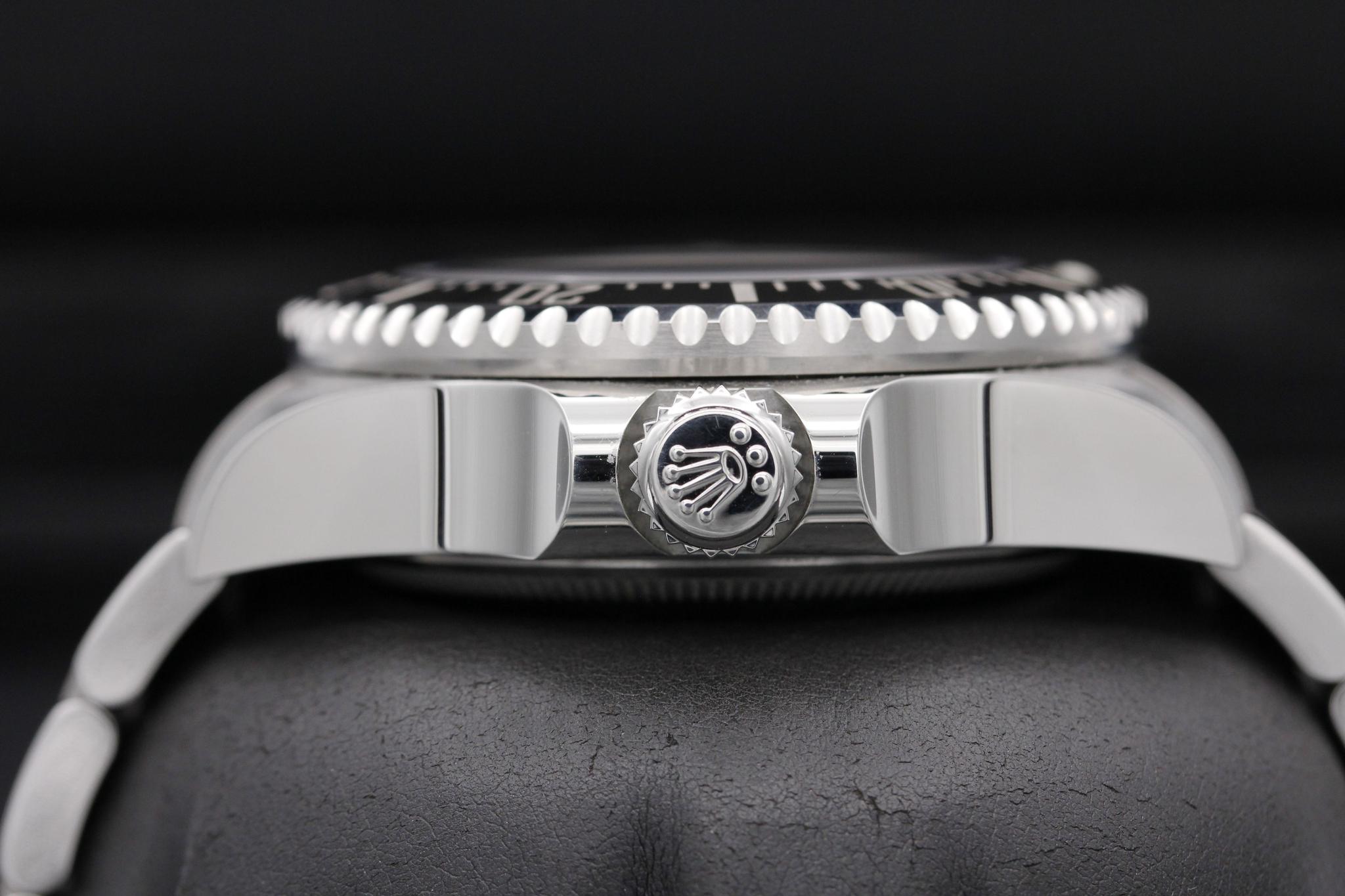 Watch Image 3