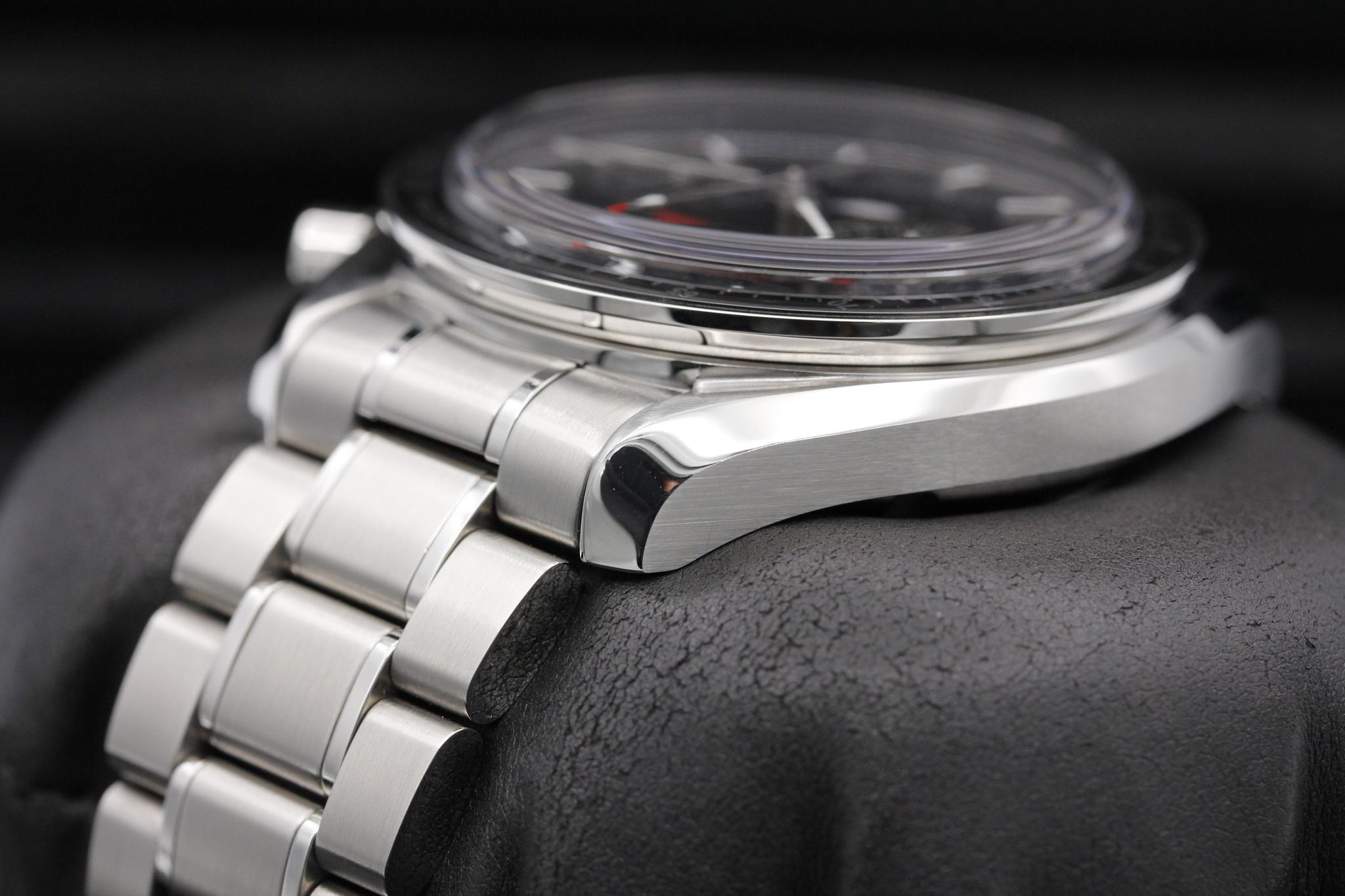 Watch Image 5
