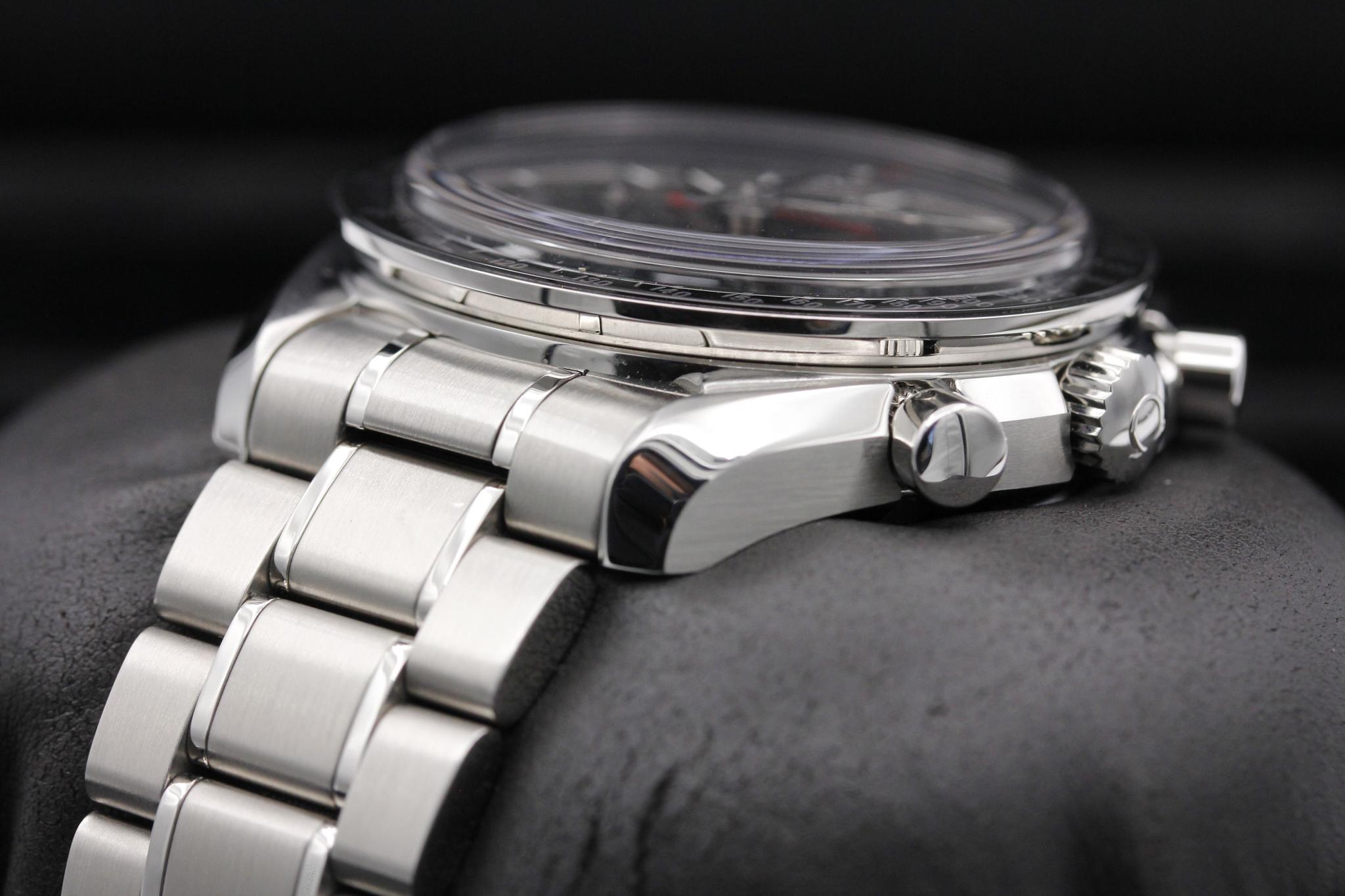 Watch Image 2