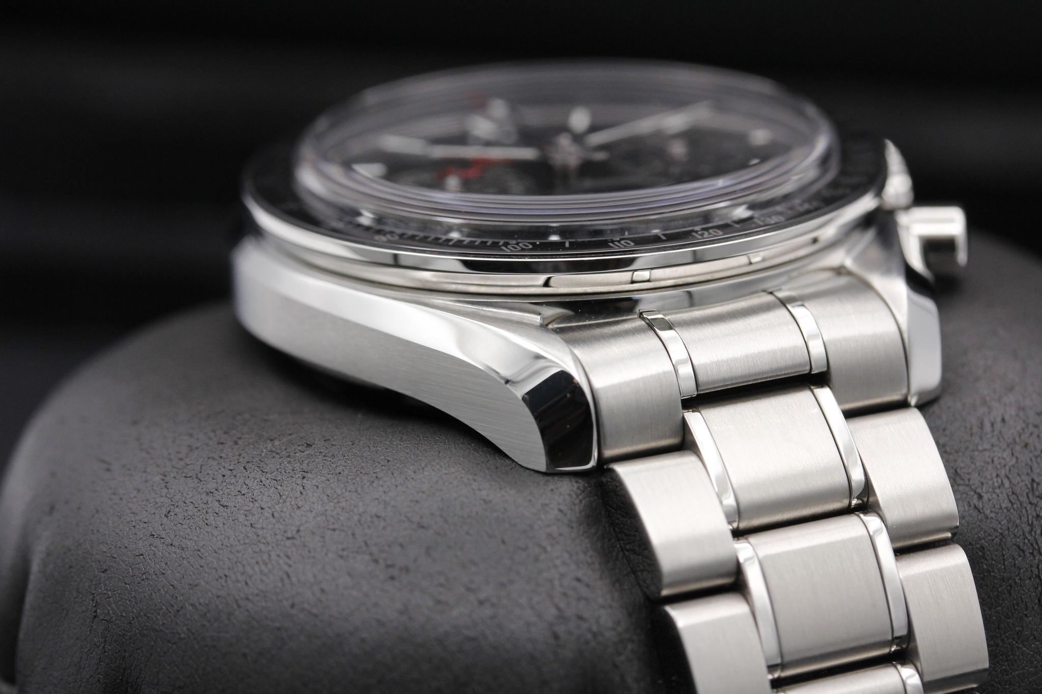 Watch Image 6