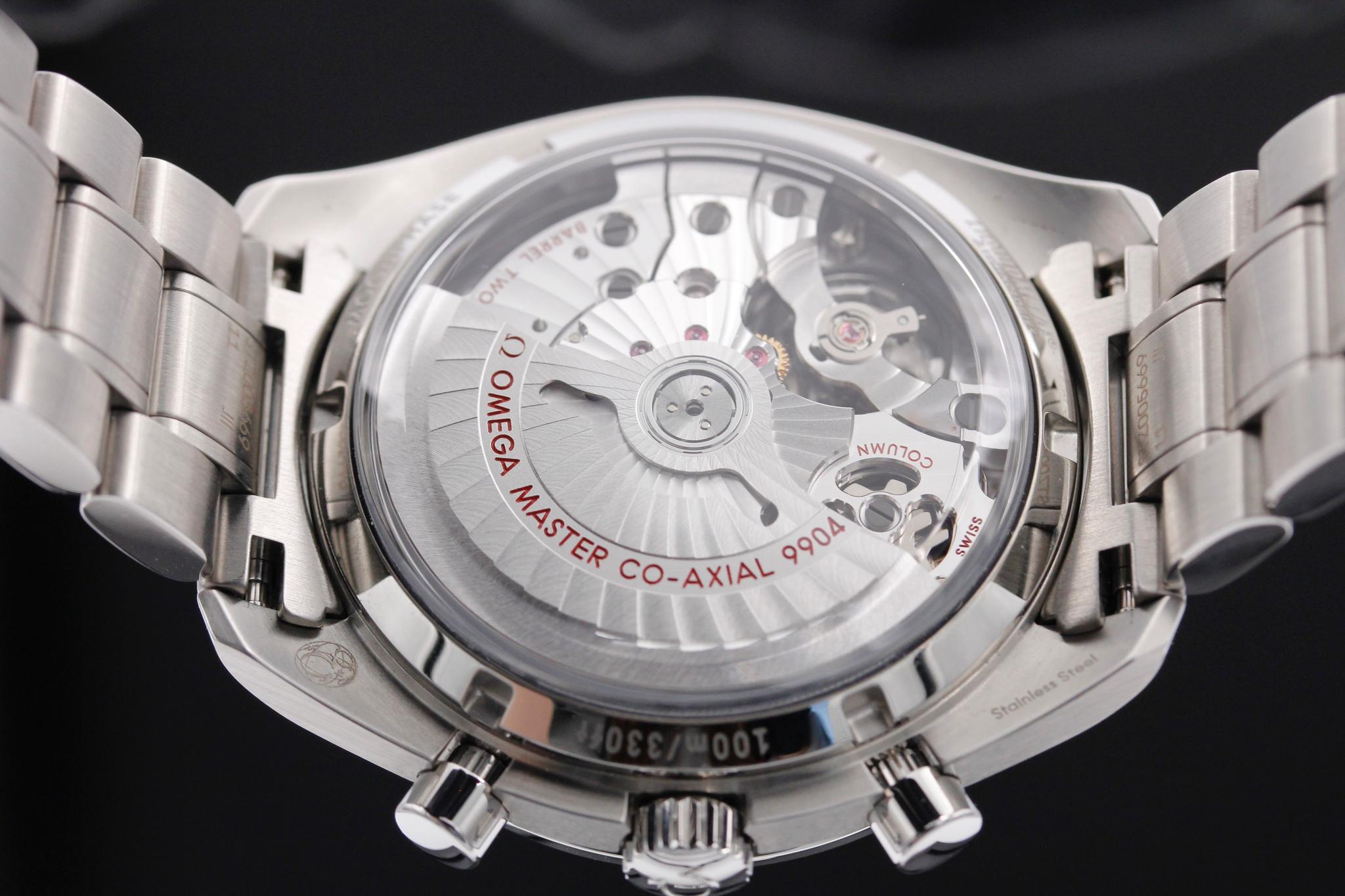 Watch Image 7