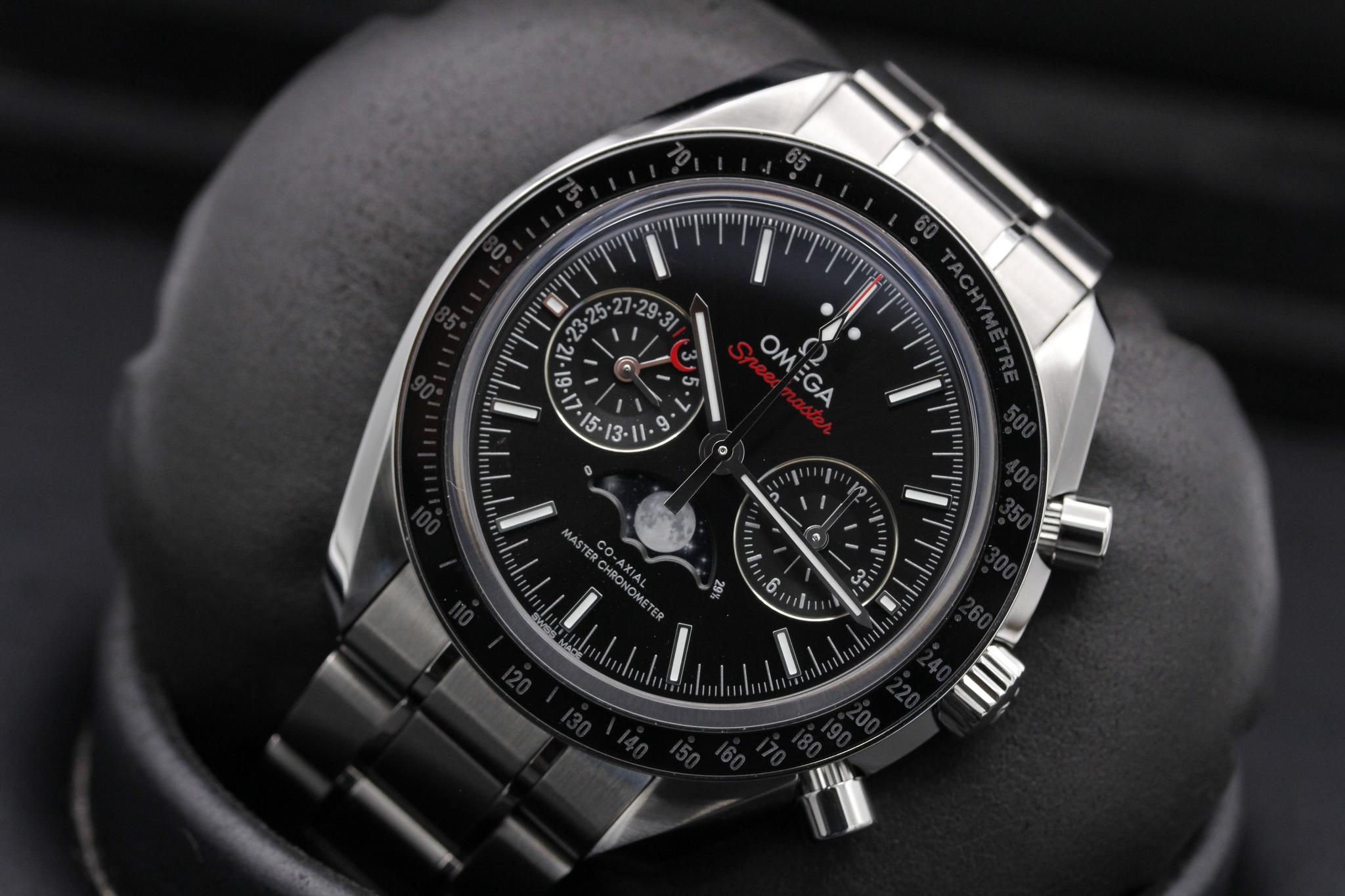 Watch Image 9