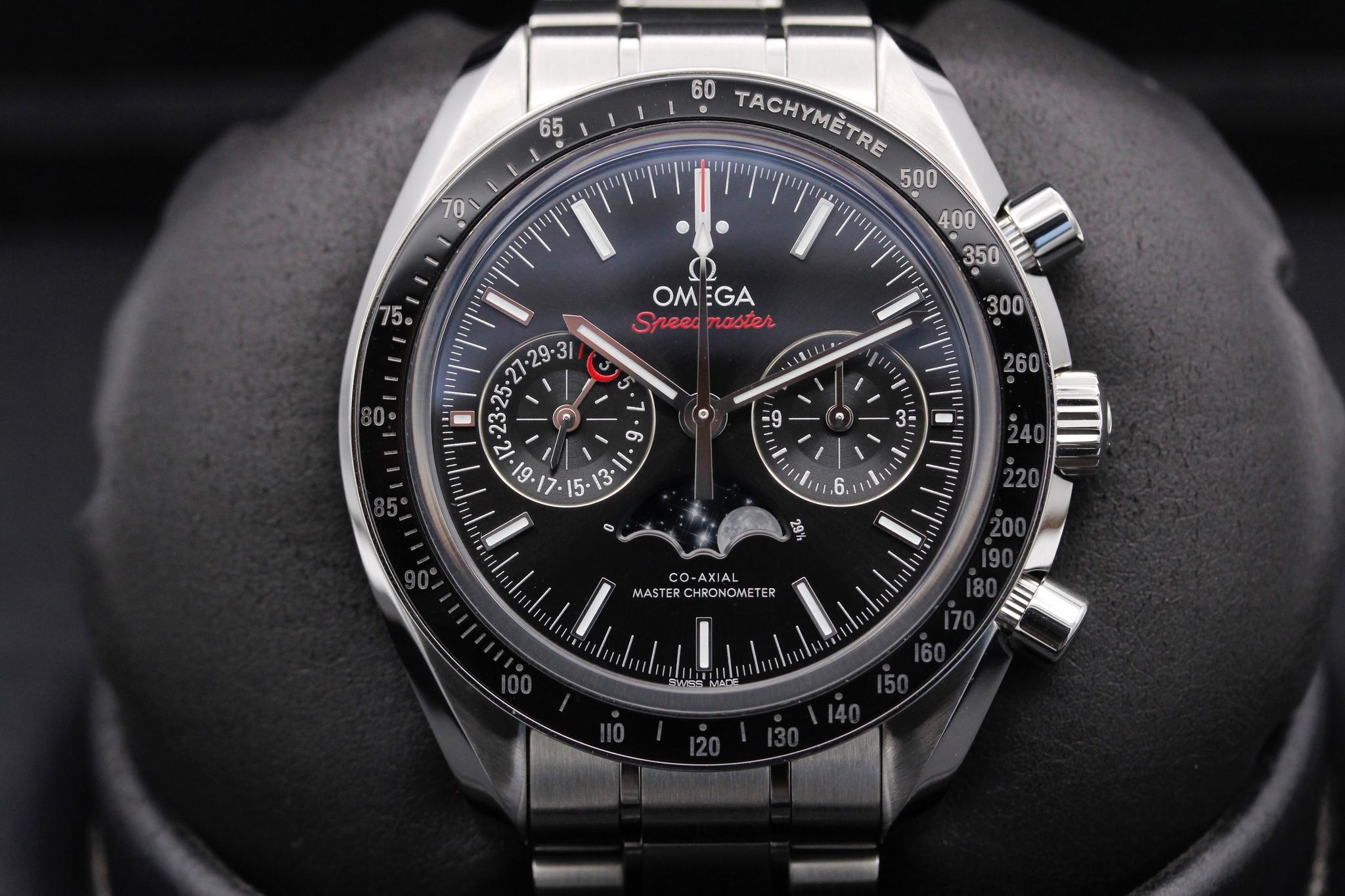 Watch Image 1