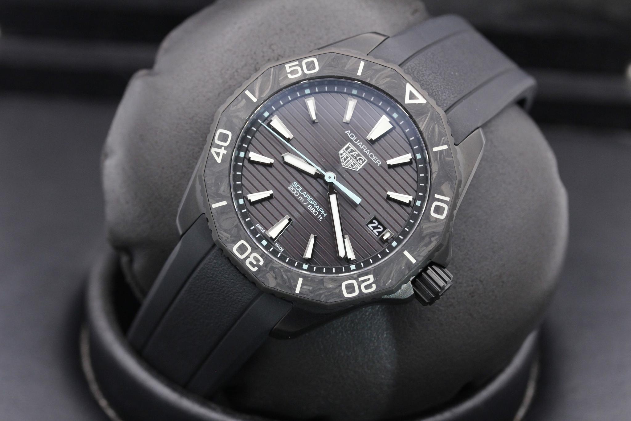 Watch Image 9