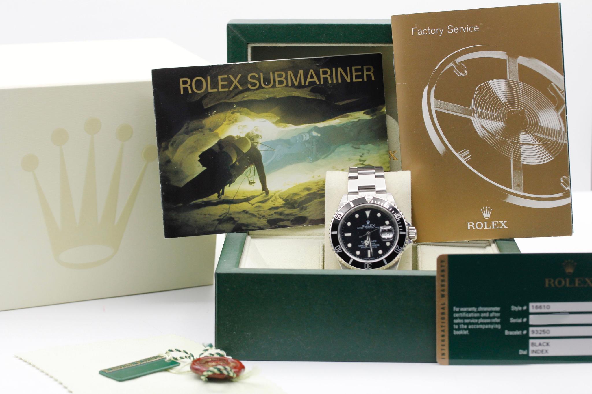 Watch Image 11