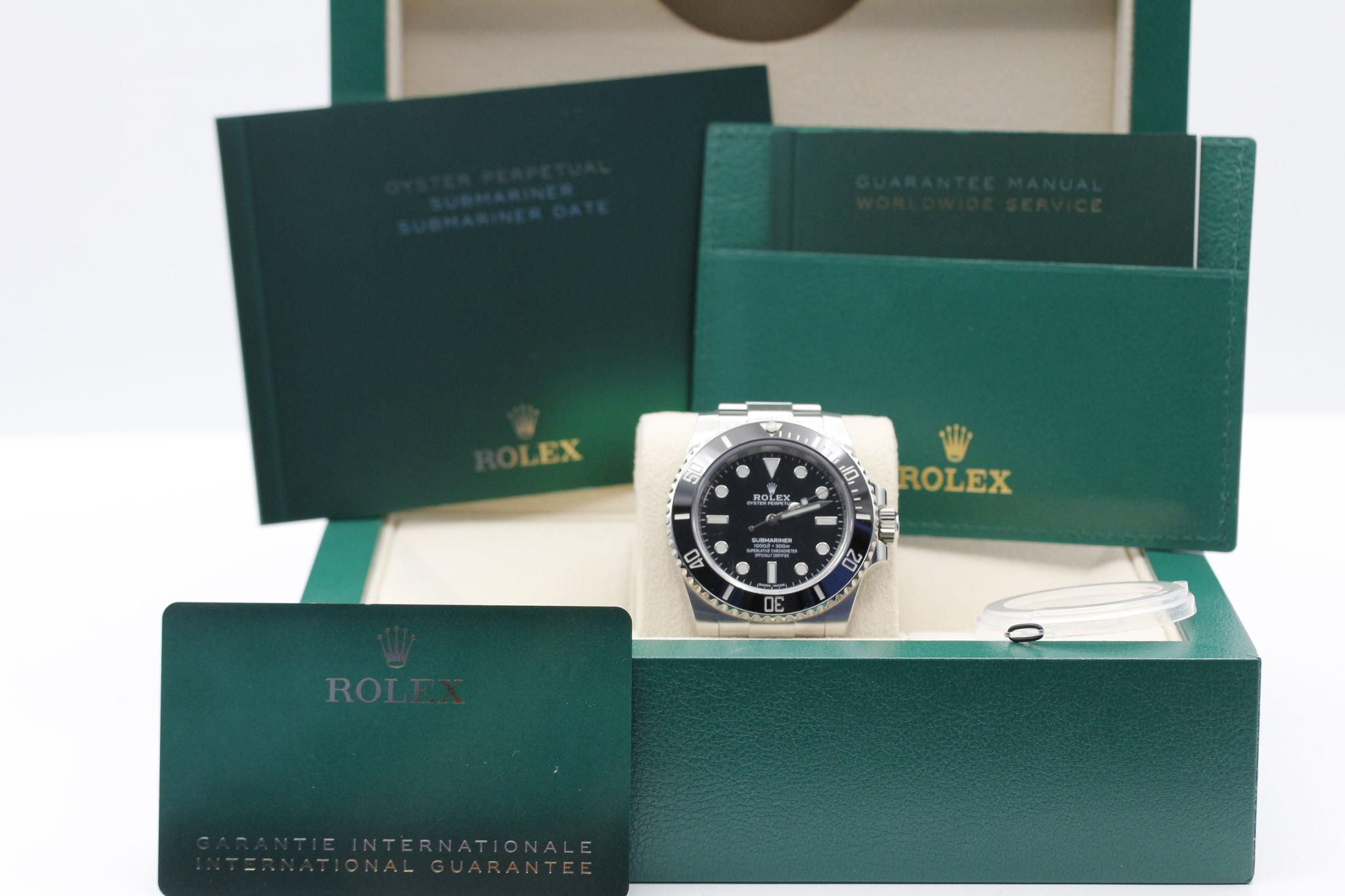 Watch Image 11
