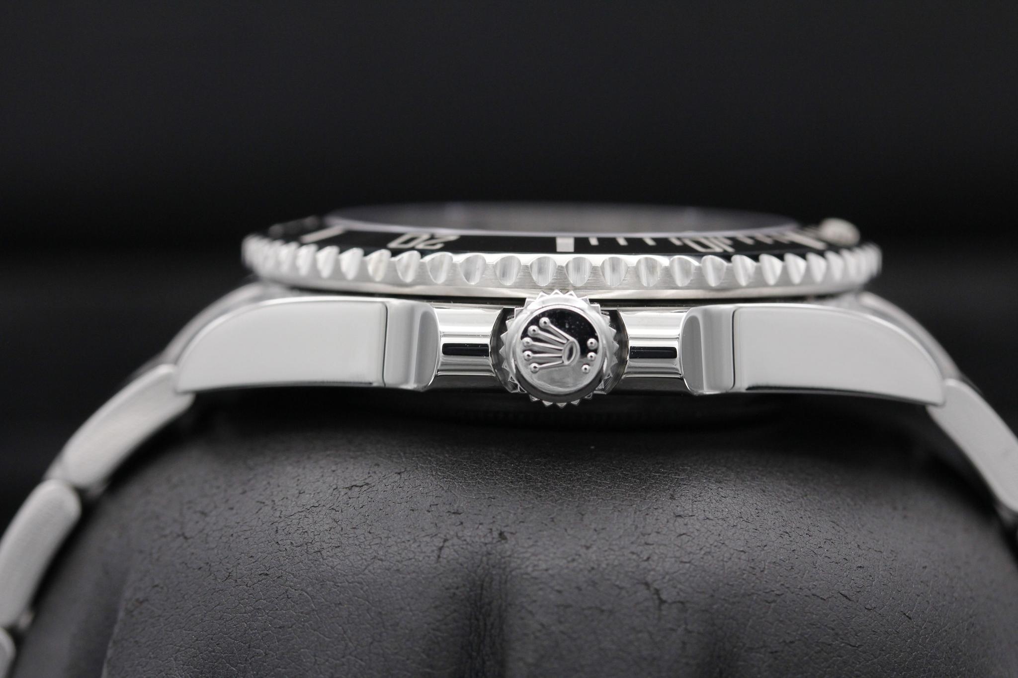 Watch Image 3