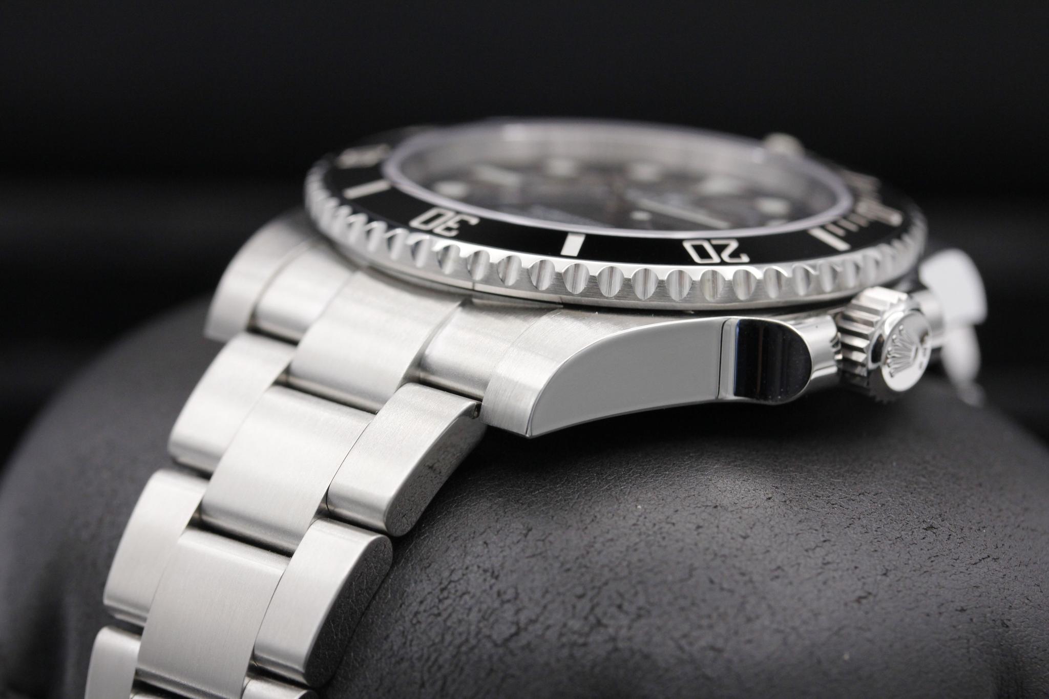 Watch Image 2