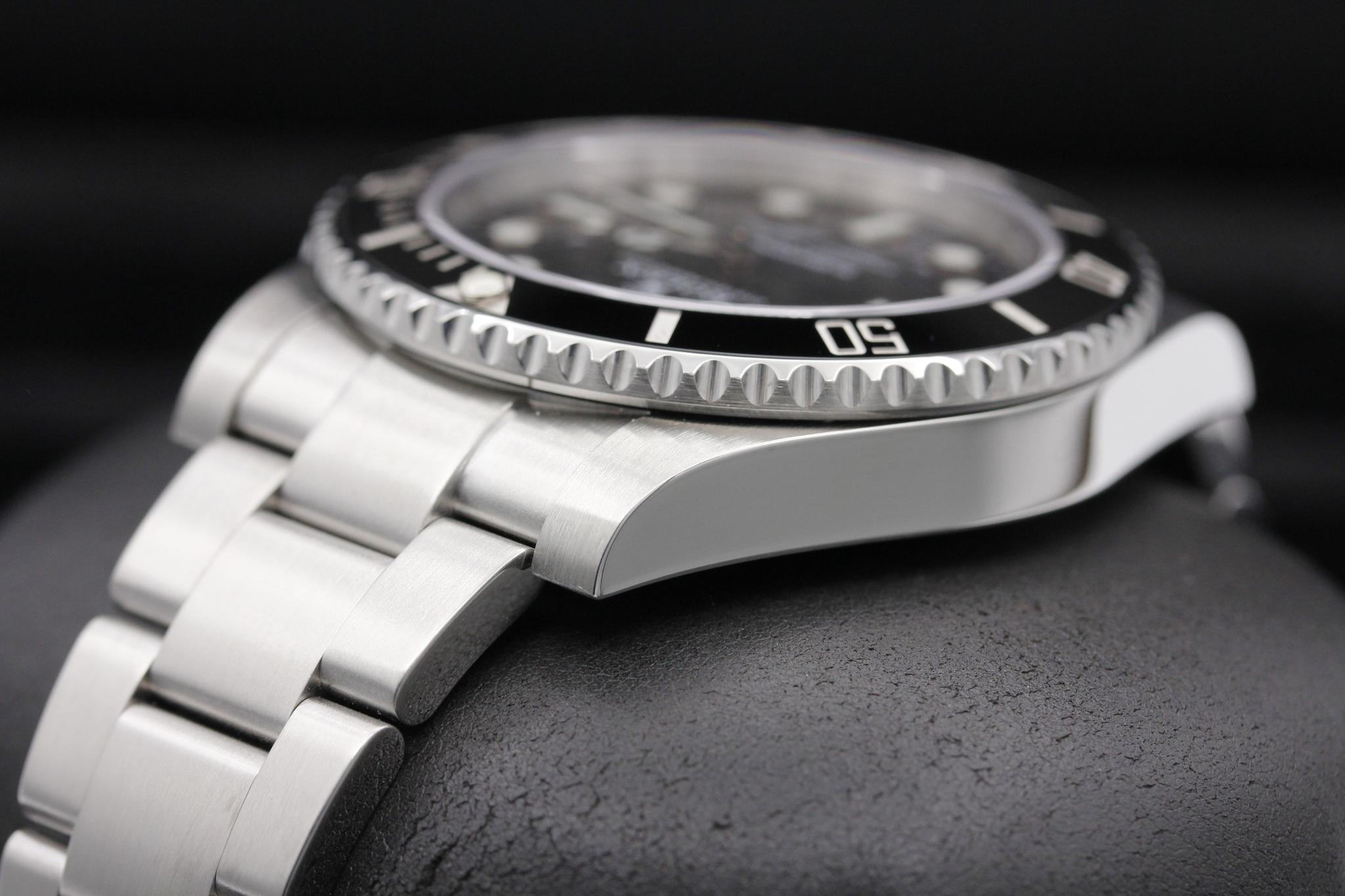 Watch Image 5