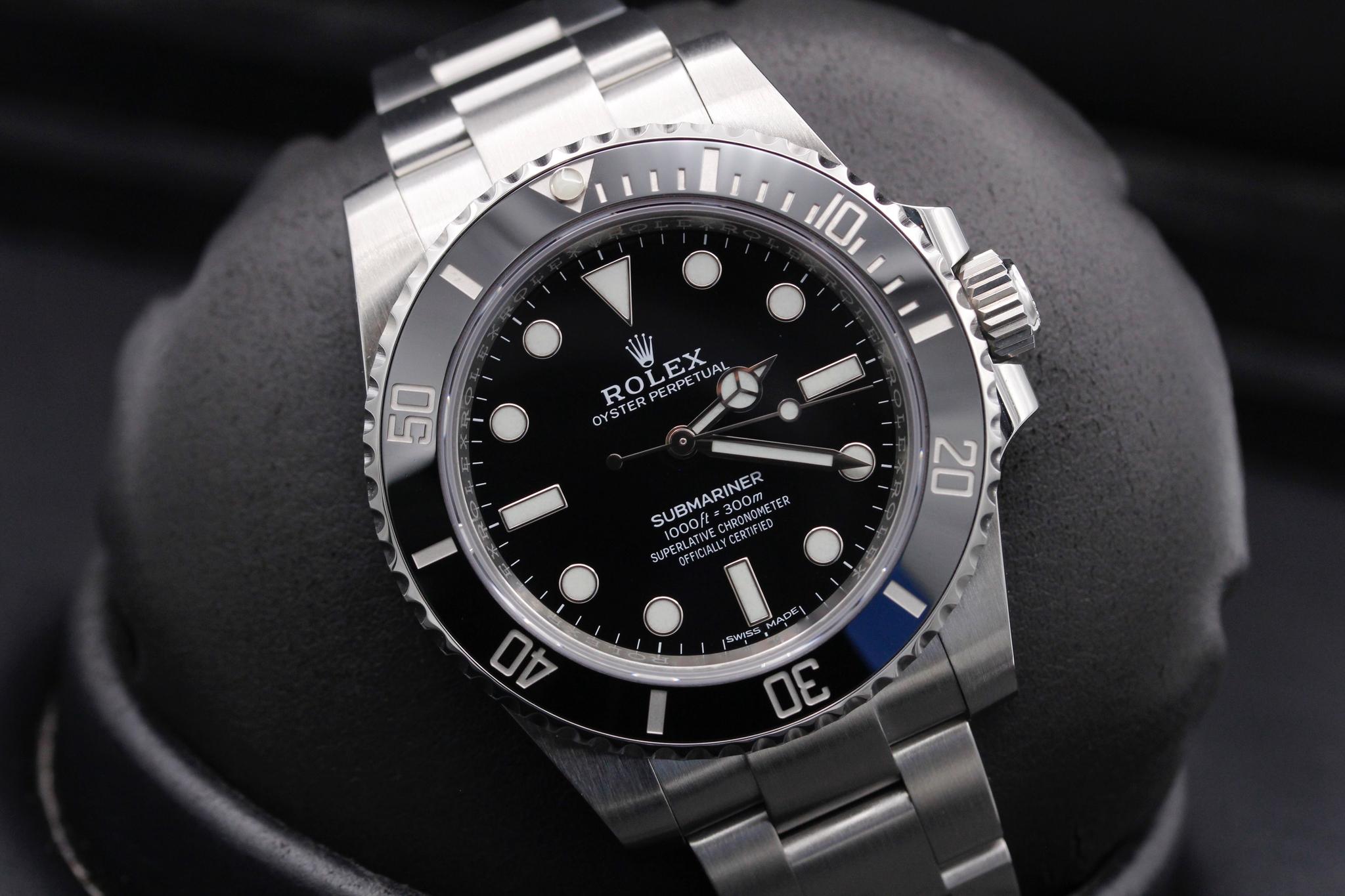 Watch Image 9