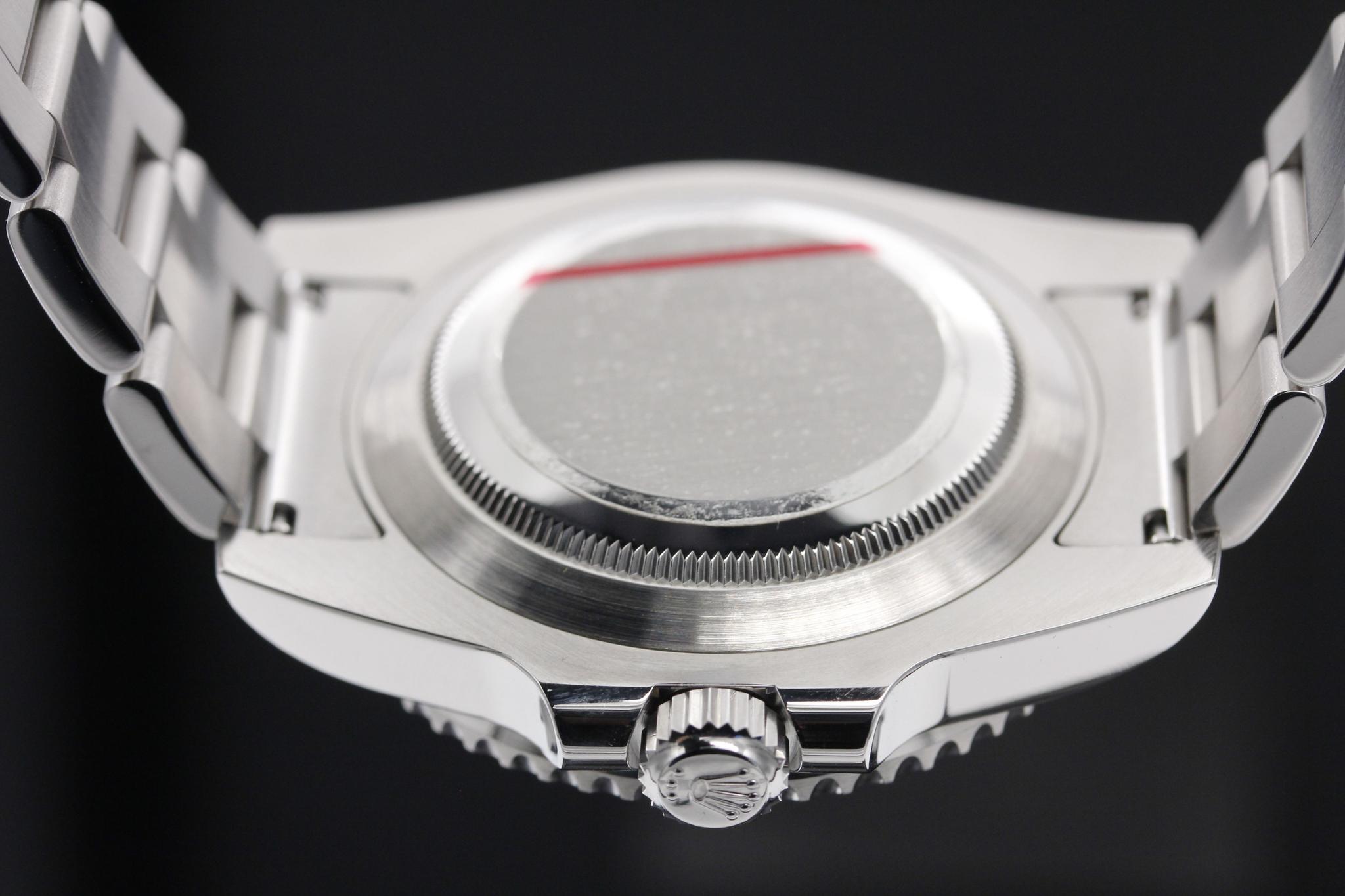 Watch Image 7