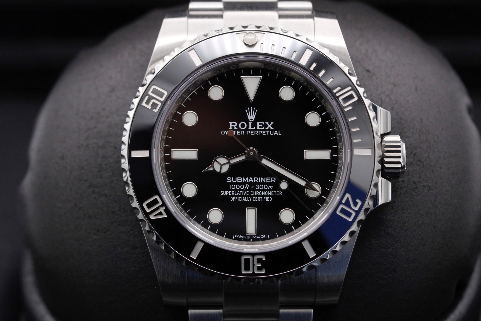 Watch Image 1
