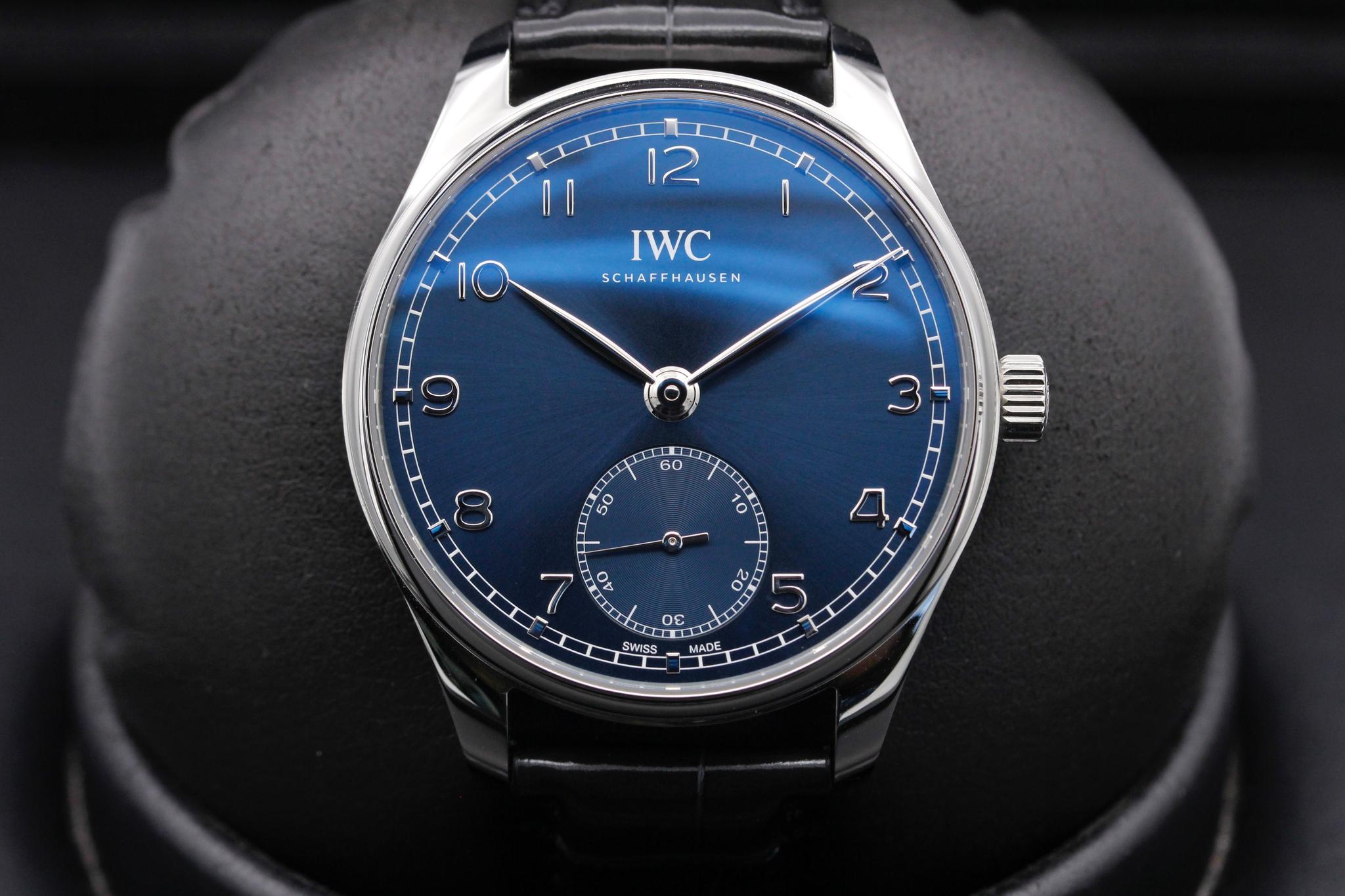 Watch Image 1