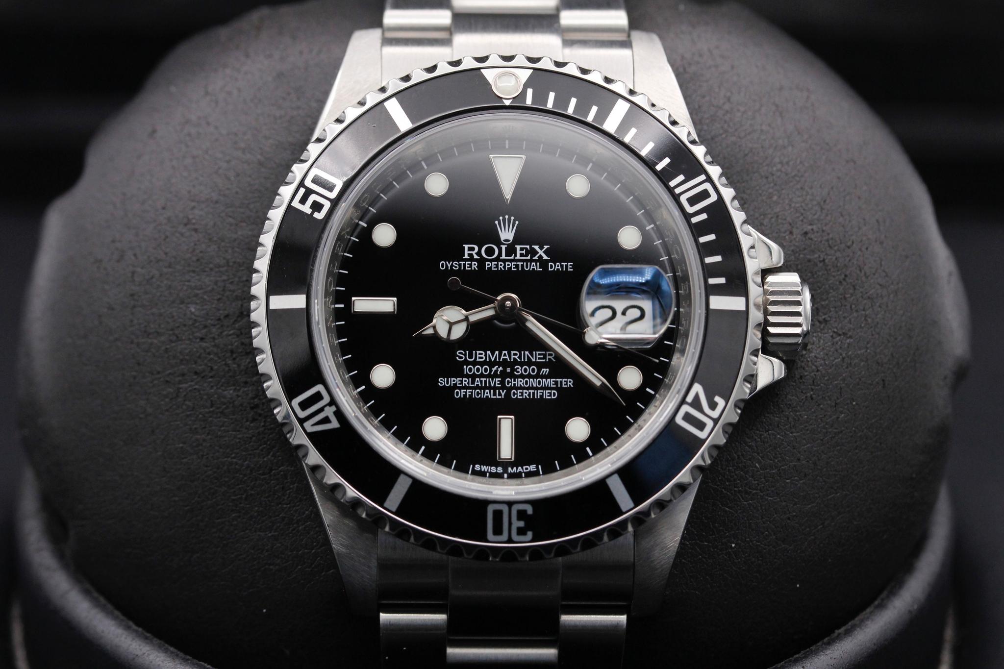 Watch Image 1