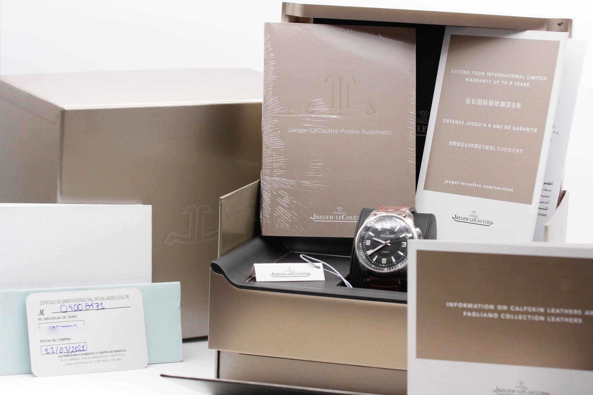 Watch Image 11