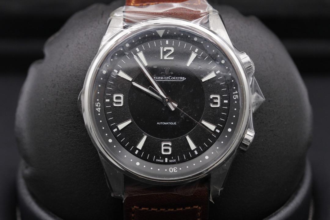 Jaeger LeCoultre Polaris "Automatic" Q9008471