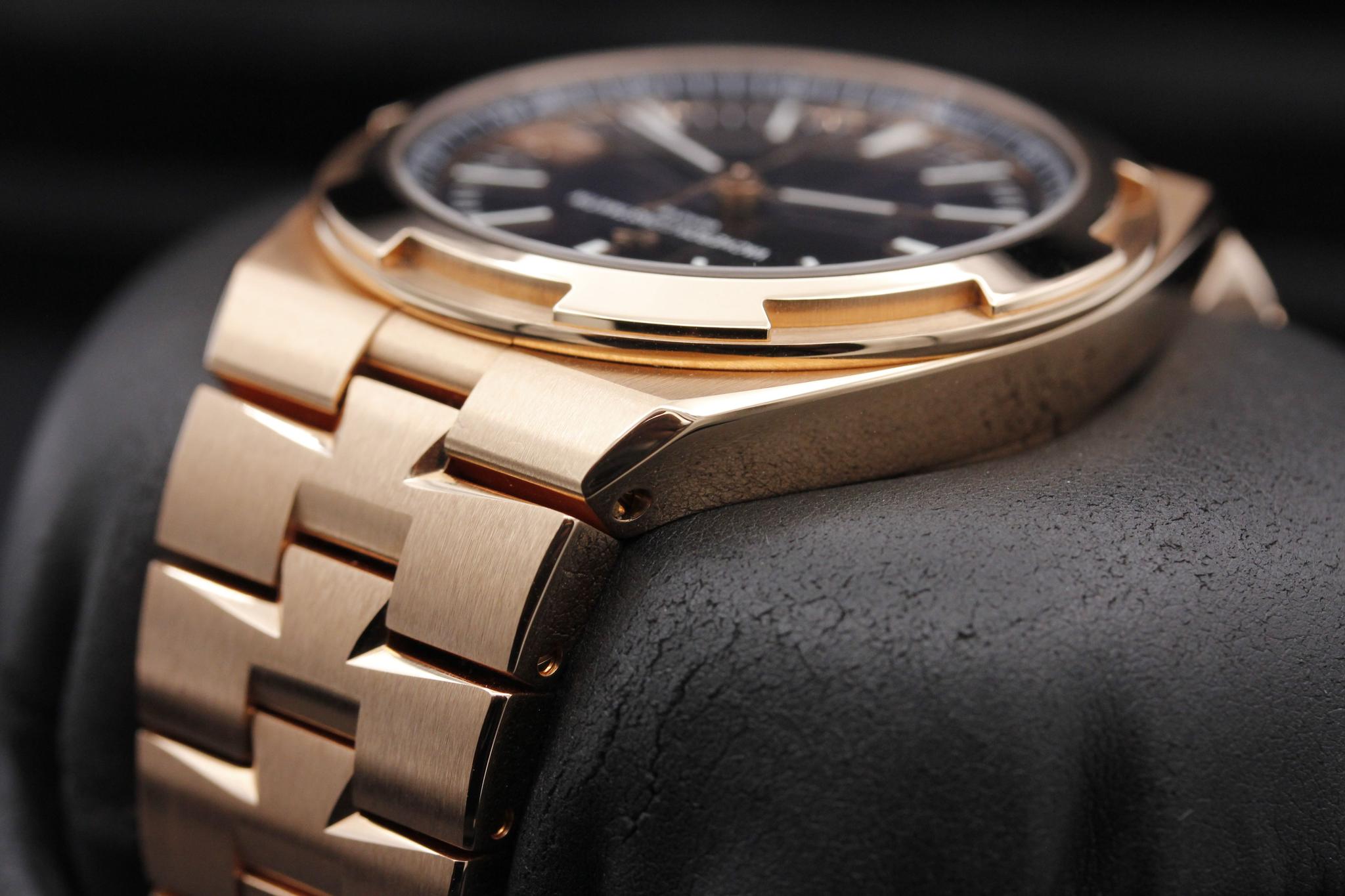 Watch Image 5