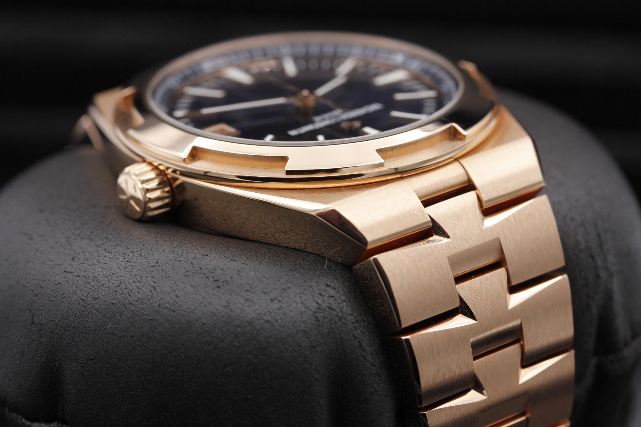 Watch Image 4
