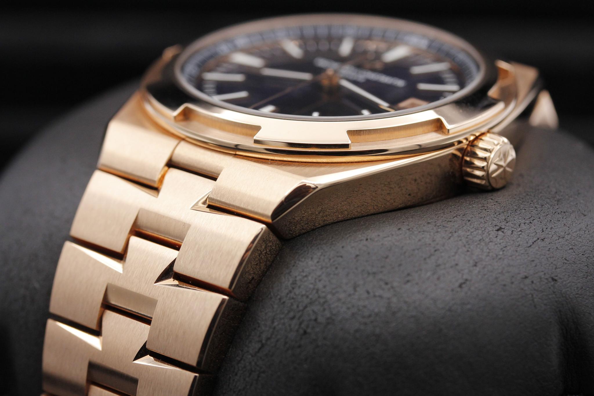 Watch Image 2