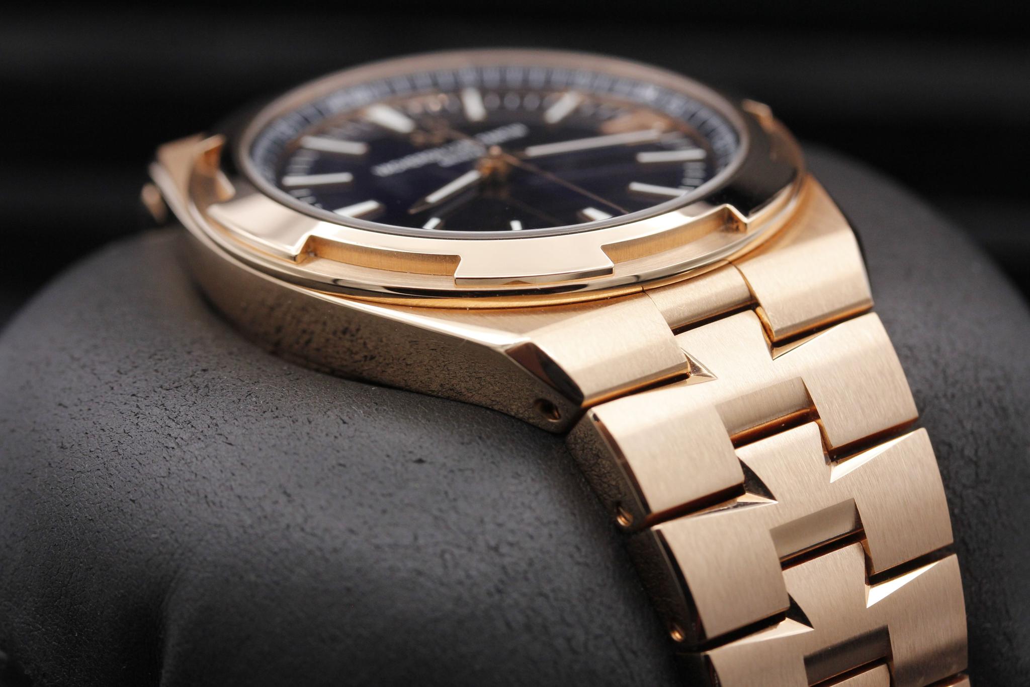 Watch Image 6