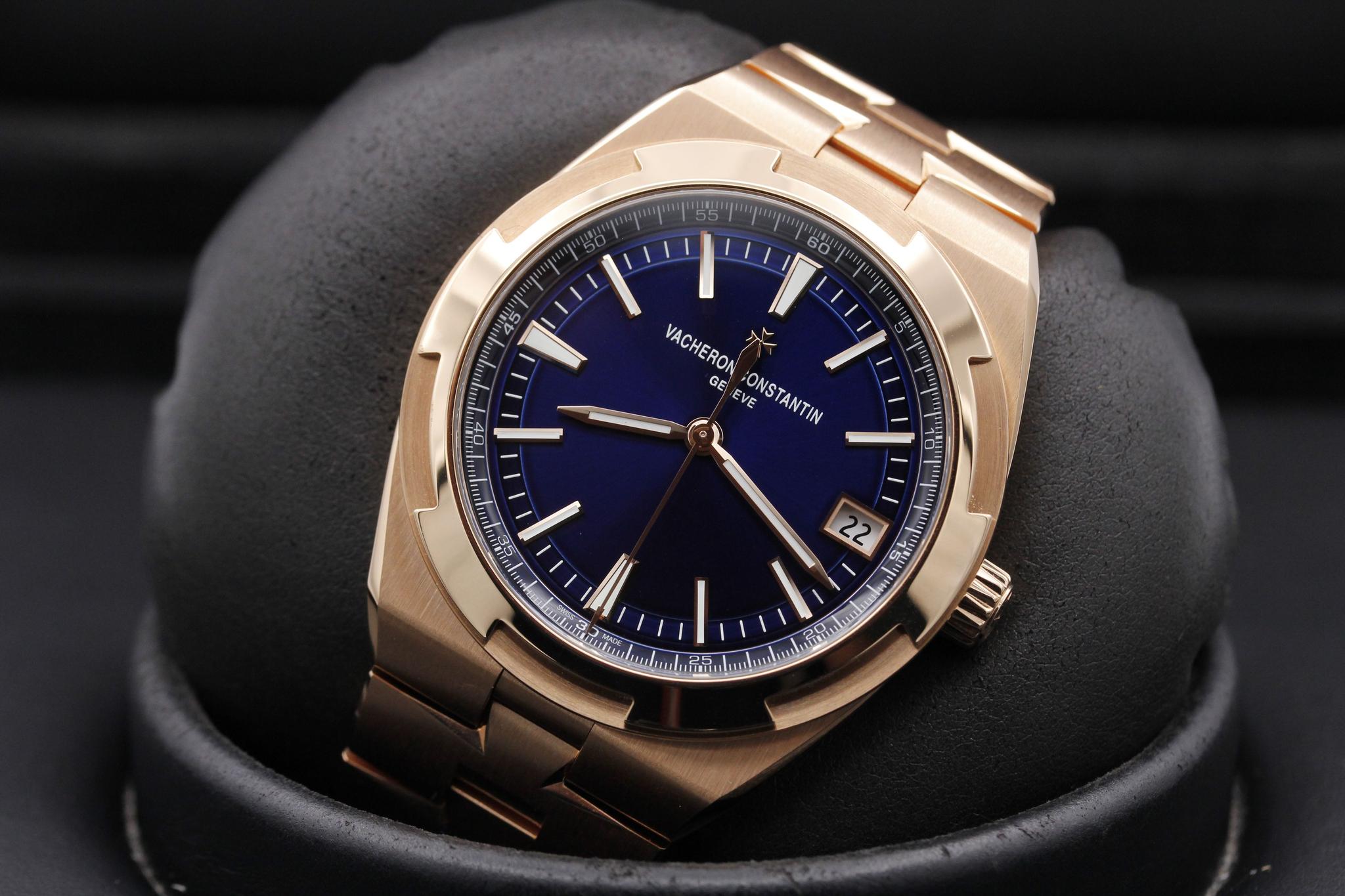 Watch Image 9