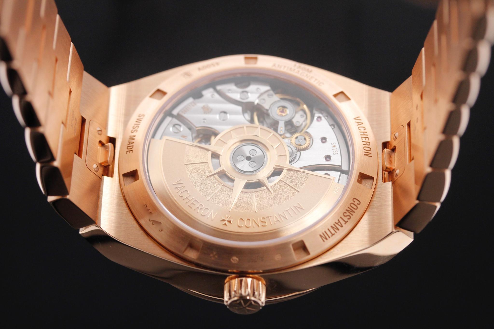 Watch Image 7