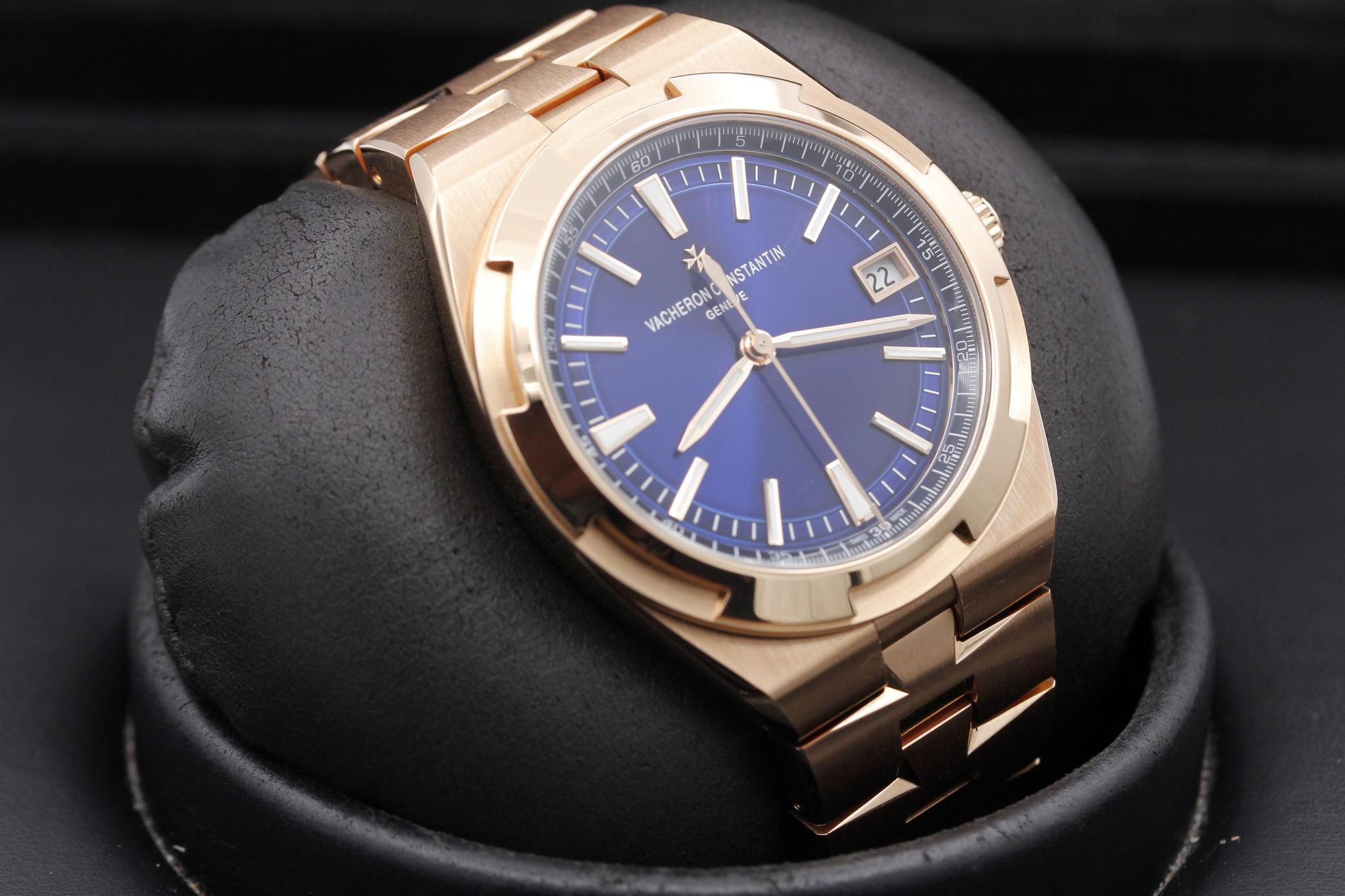 Watch Image 10