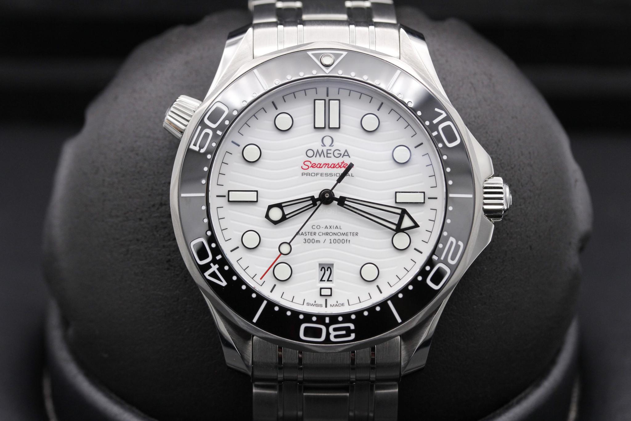 Watch Image 1