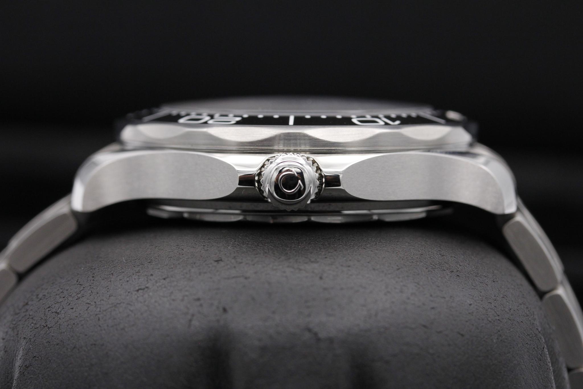 Watch Image 3