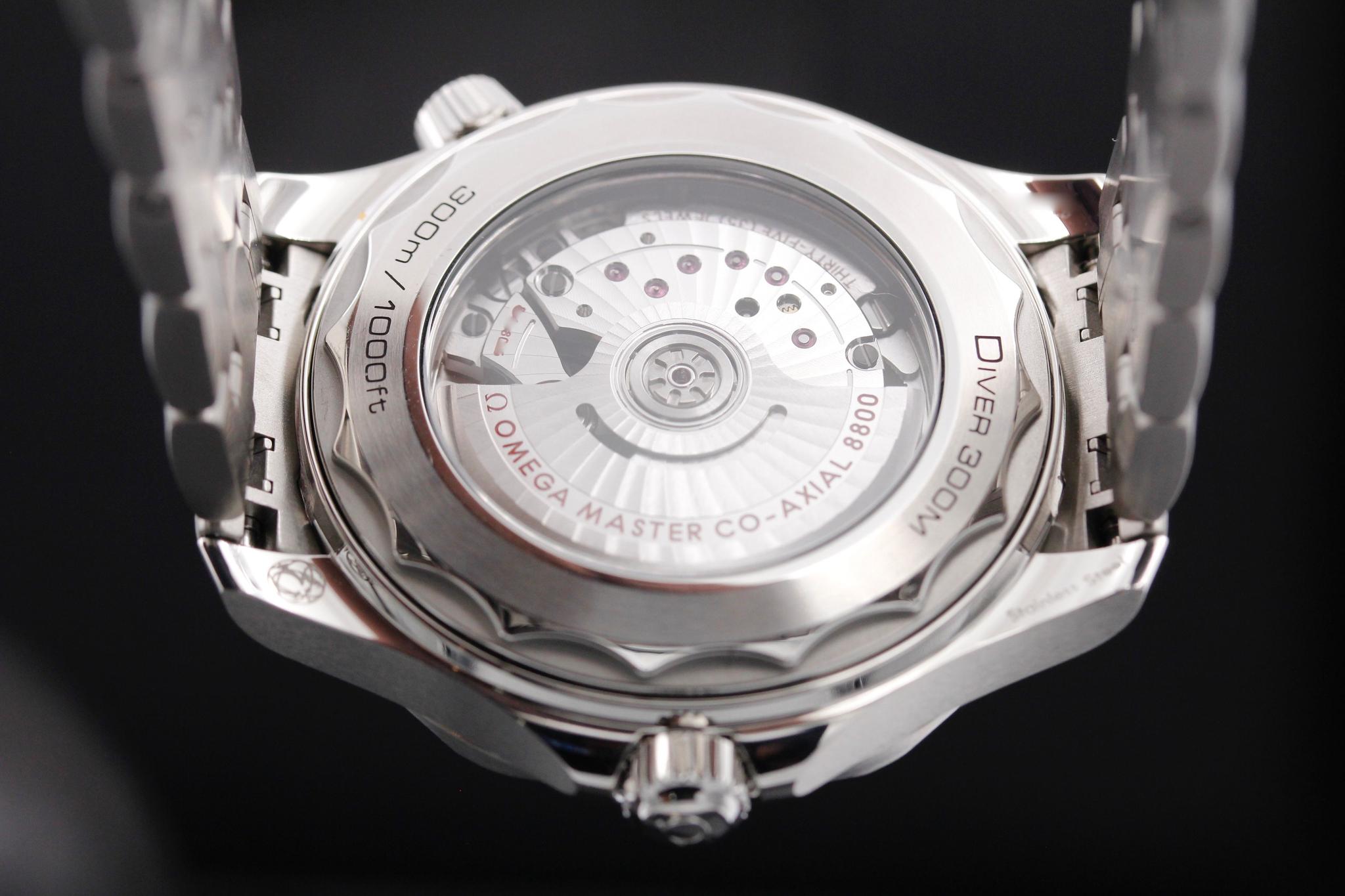 Watch Image 7