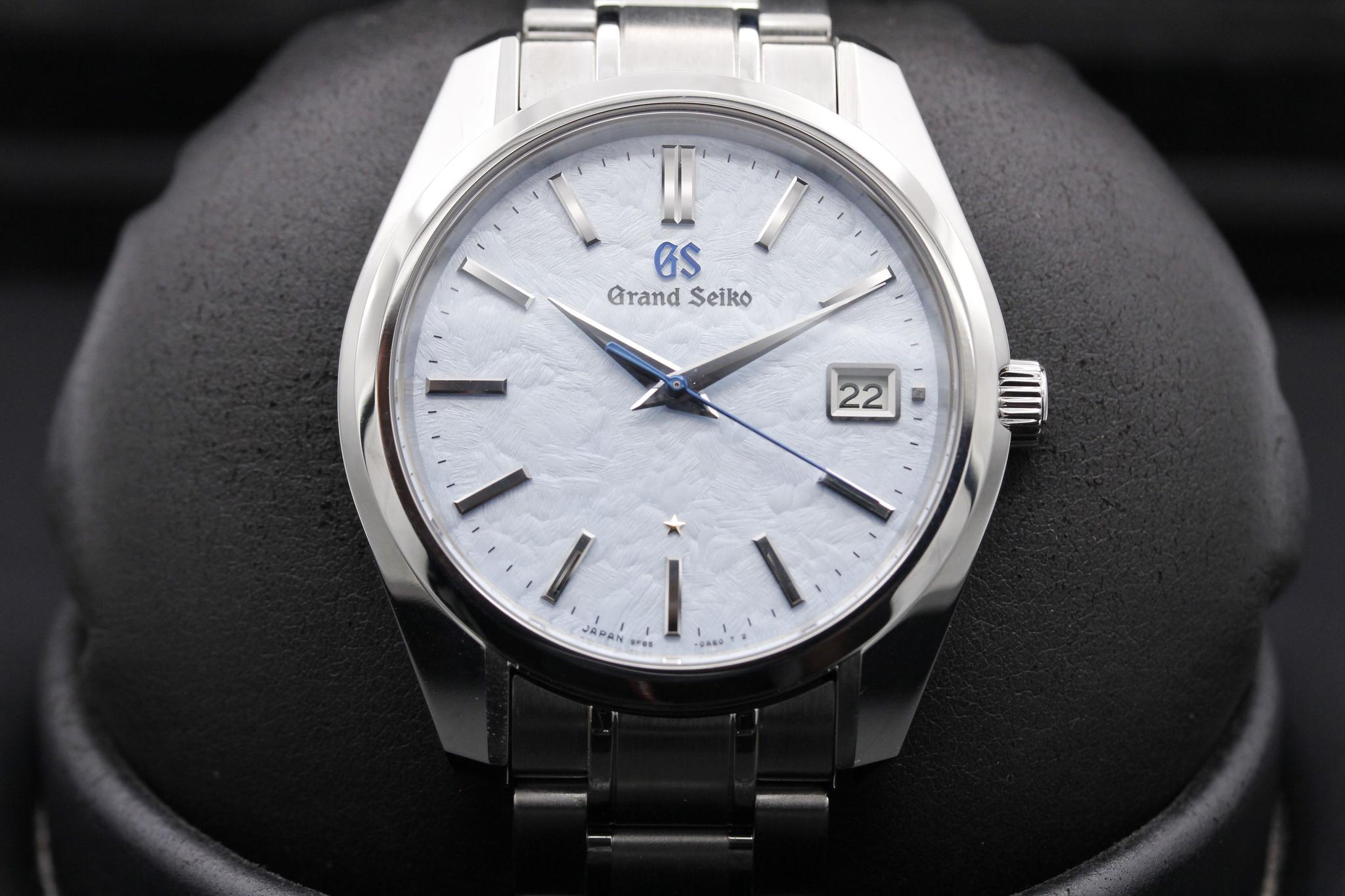 Watch Image 1