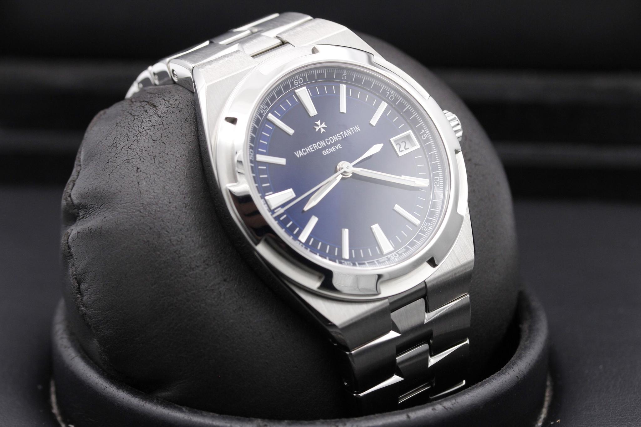 Watch Image 10