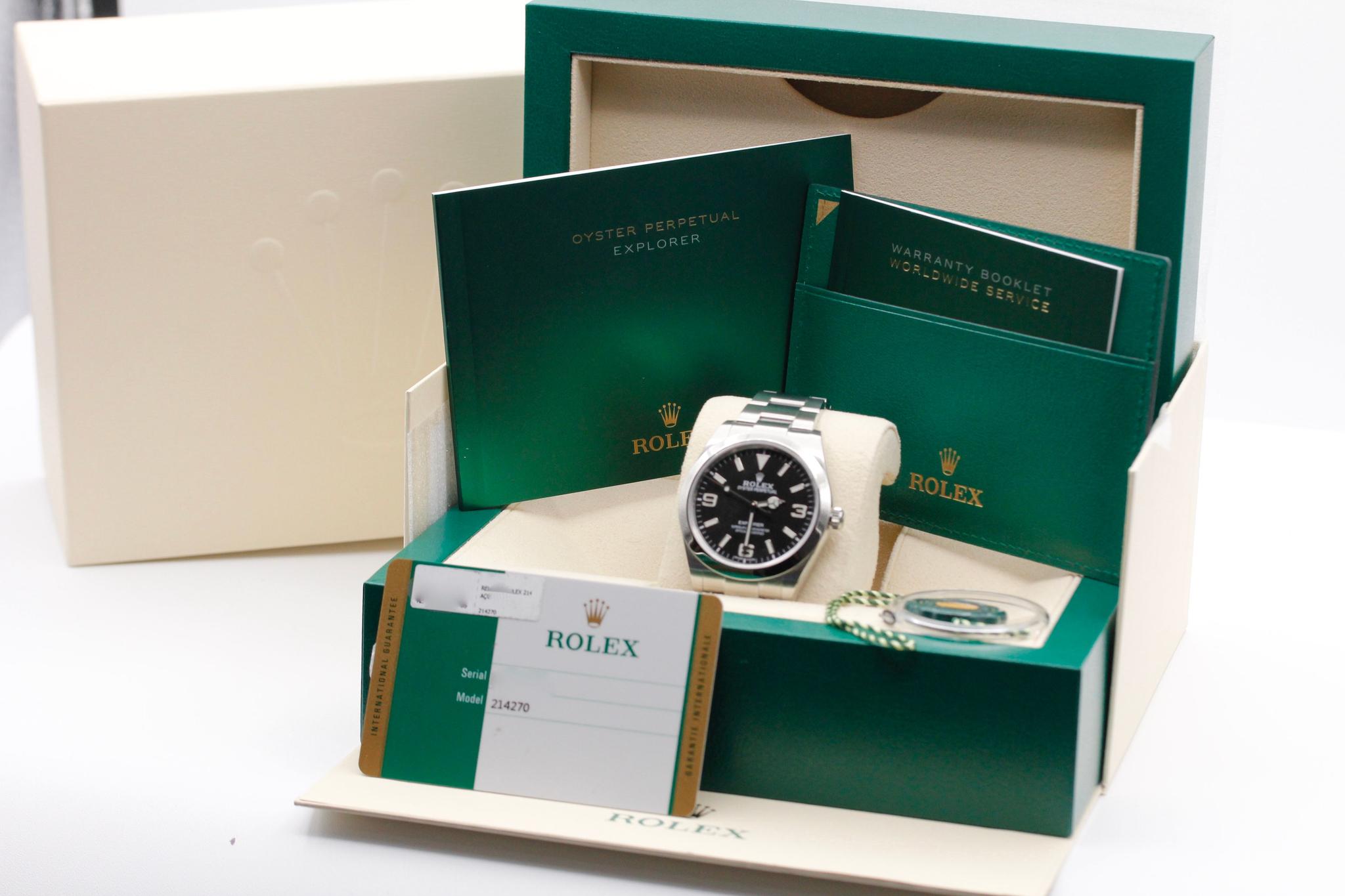 Watch Image 11