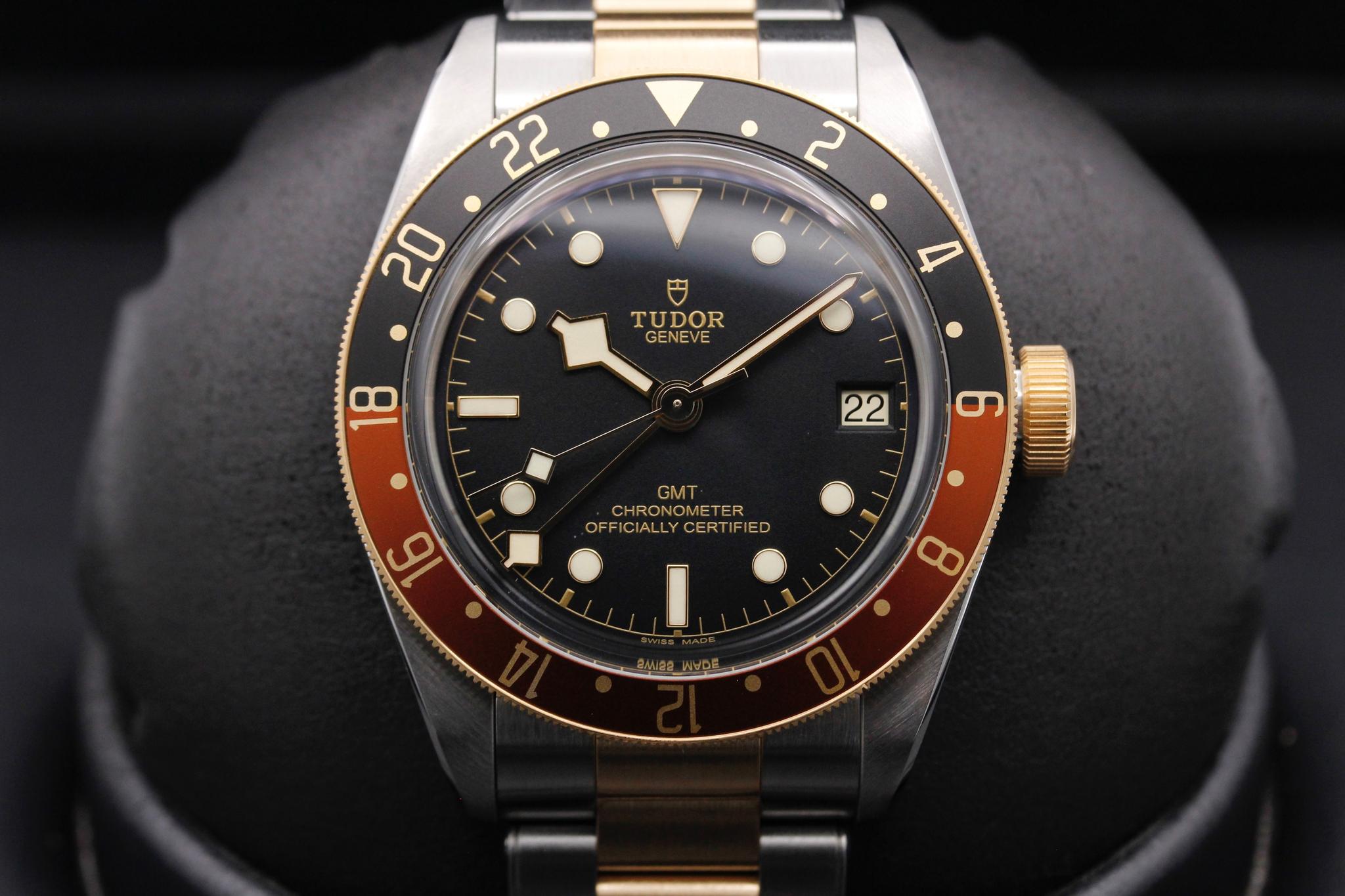 Watch Image 1