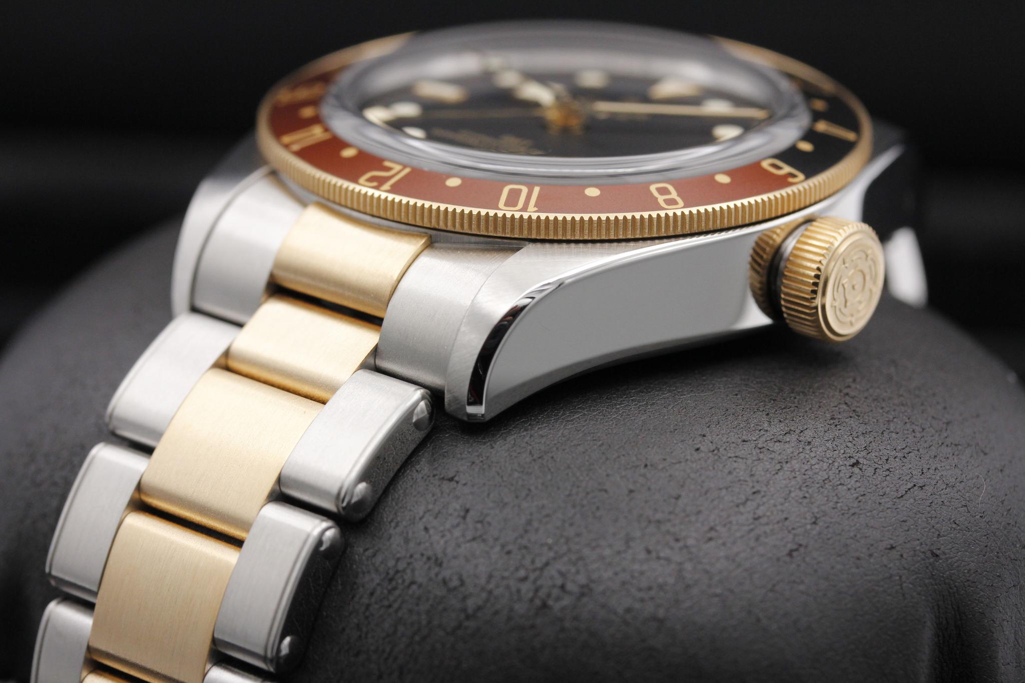 Watch Image 2