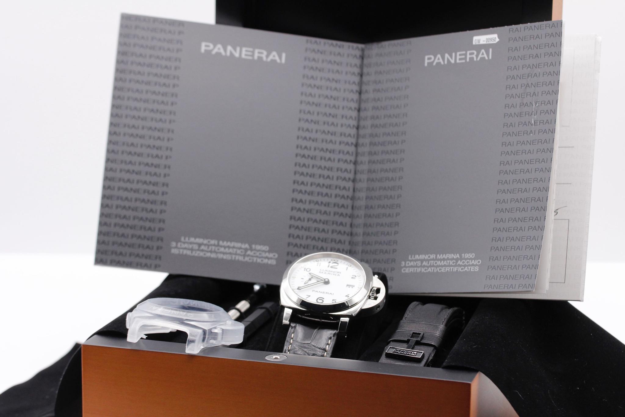 Watch Image 12