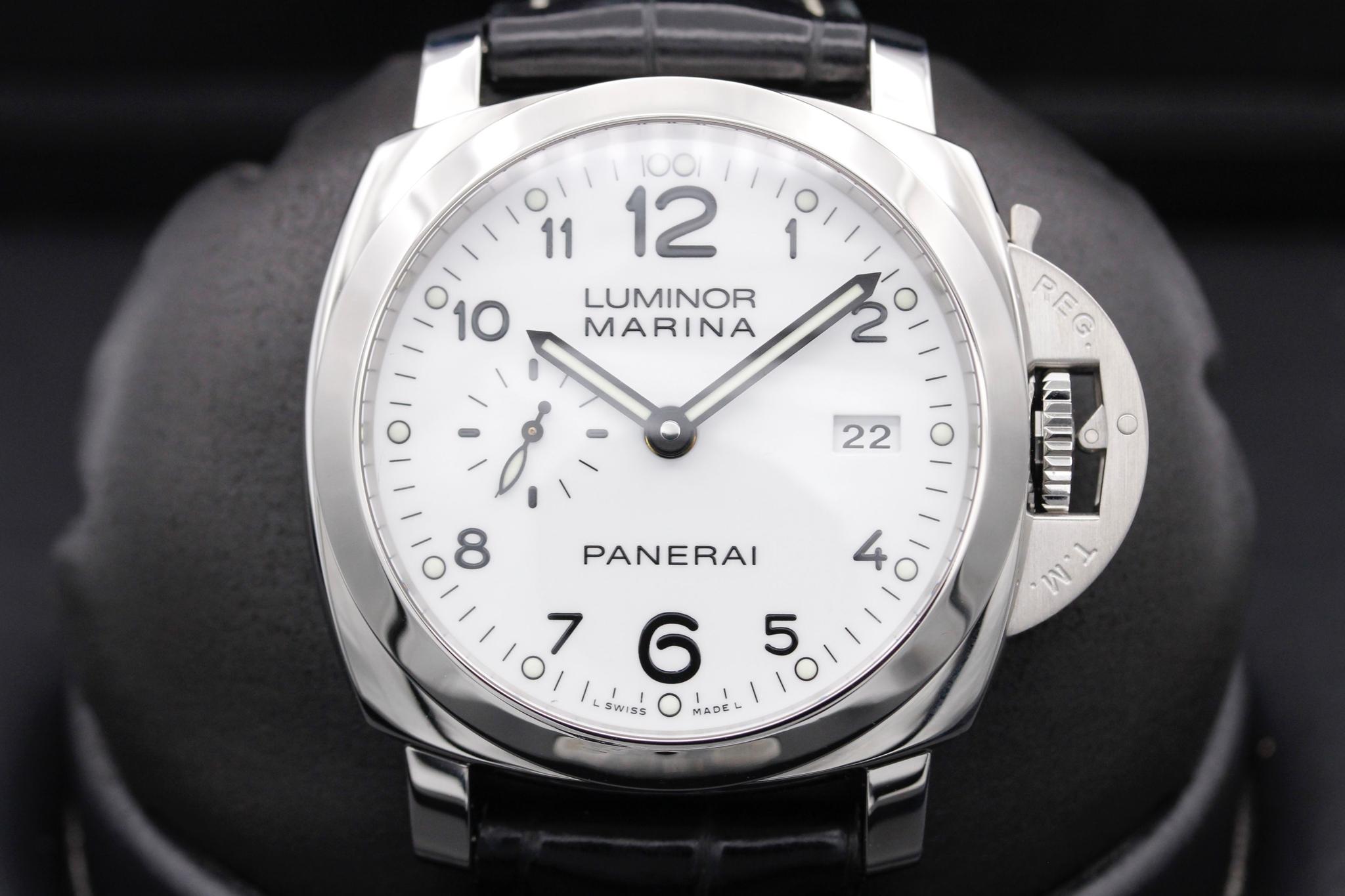 Watch Image 1