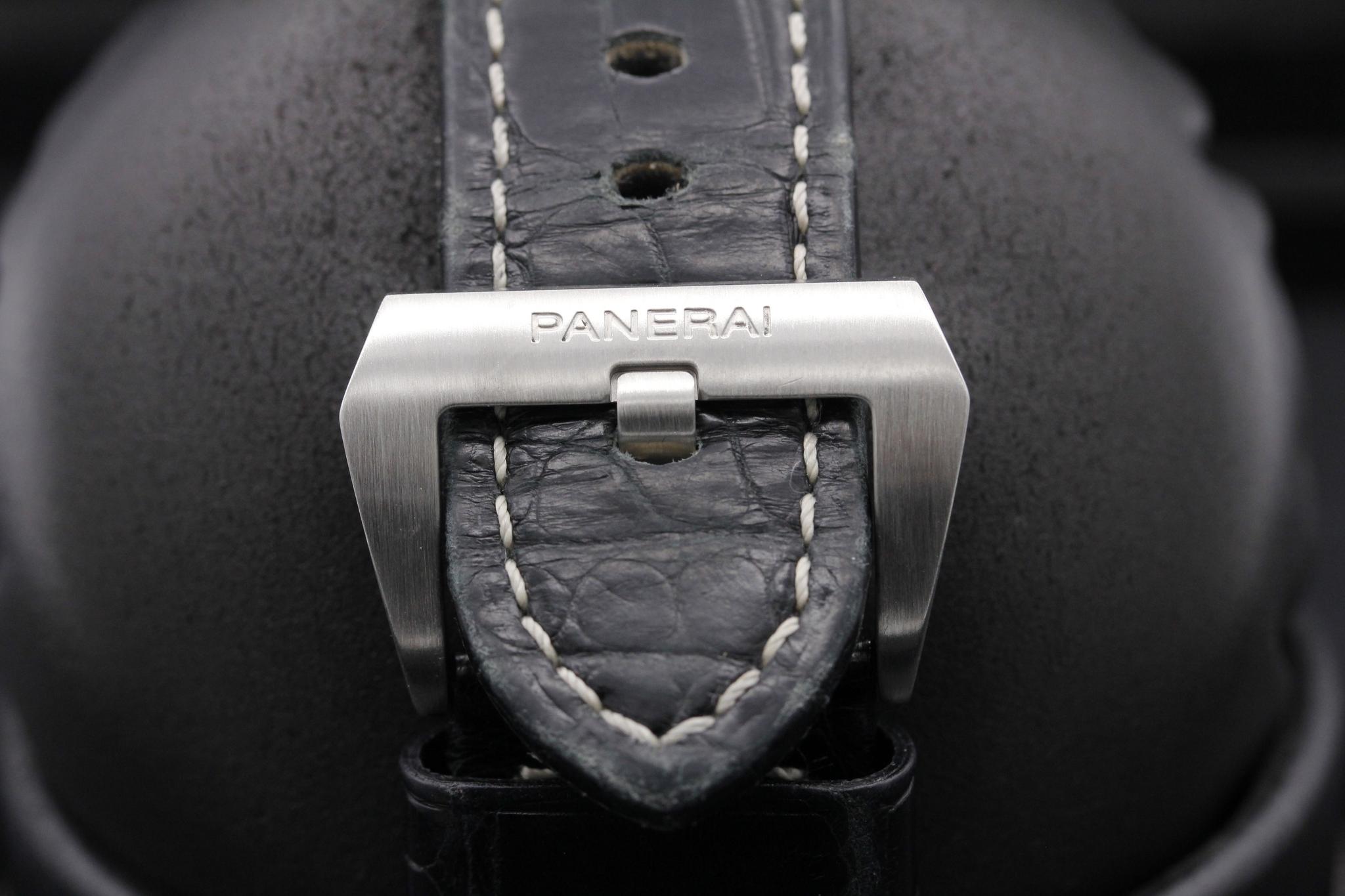 Watch Image 8