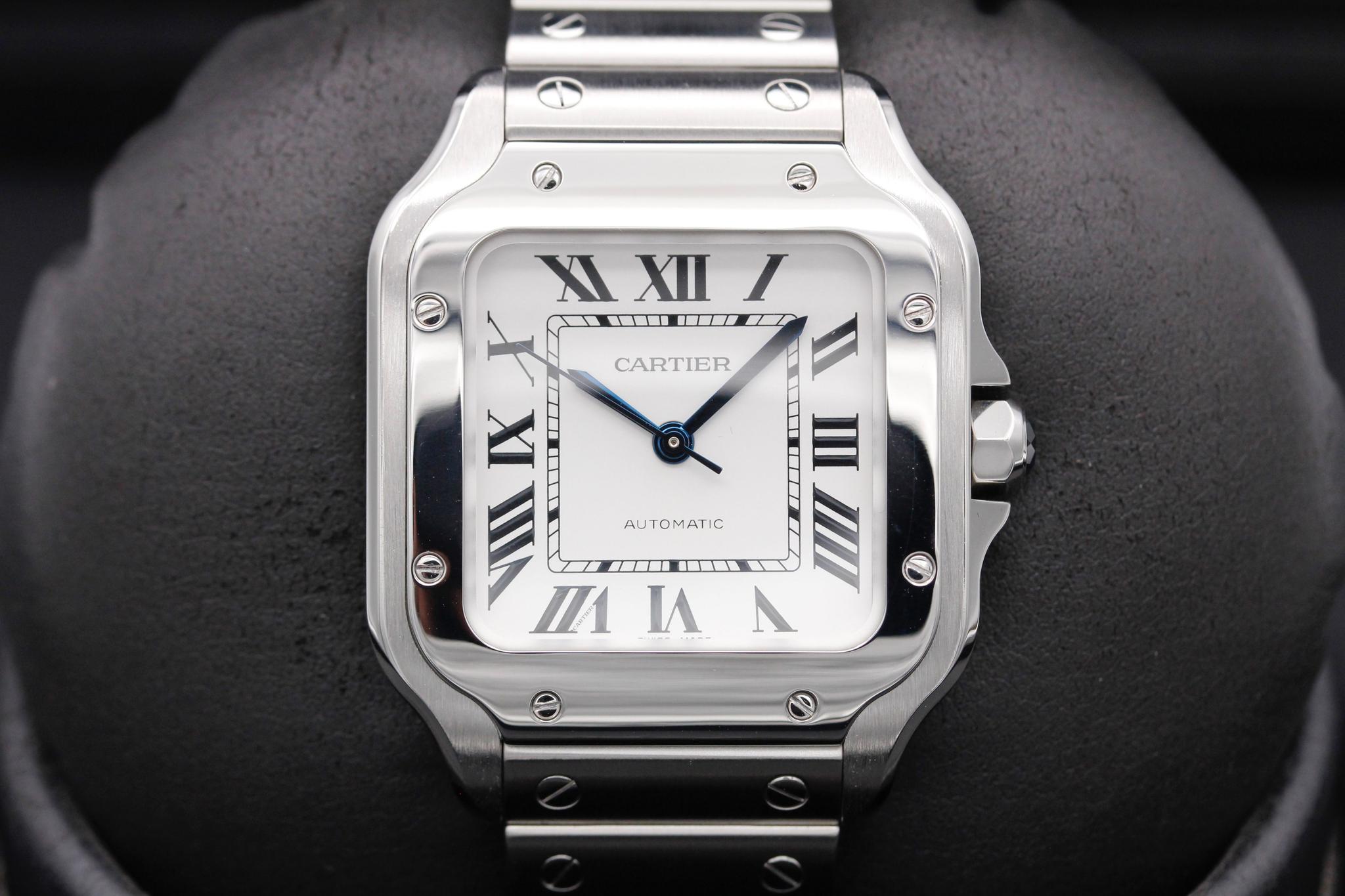 Watch Image 1