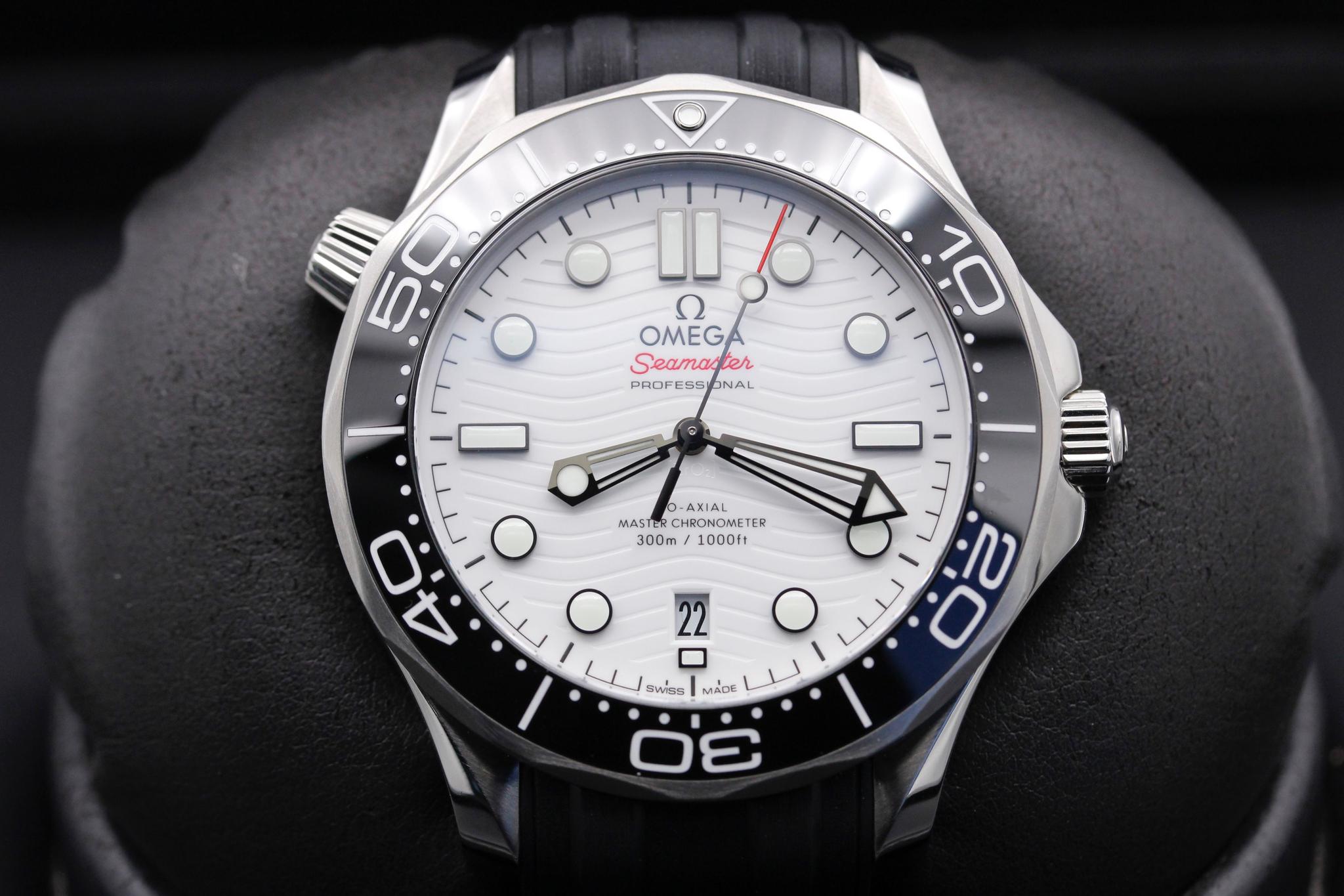 Watch Image 1